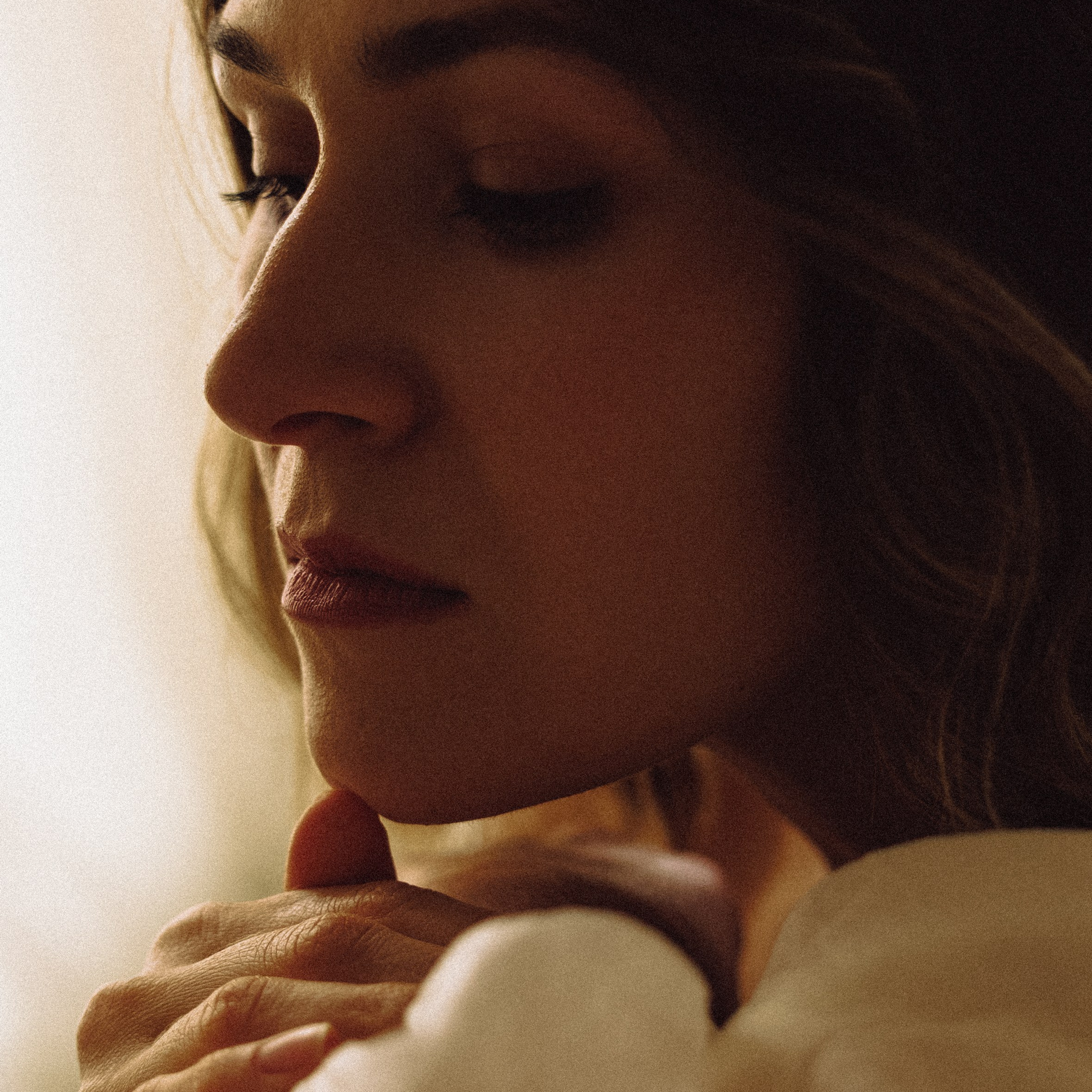 Отзывы. Фотограф Эдуарда Титанян