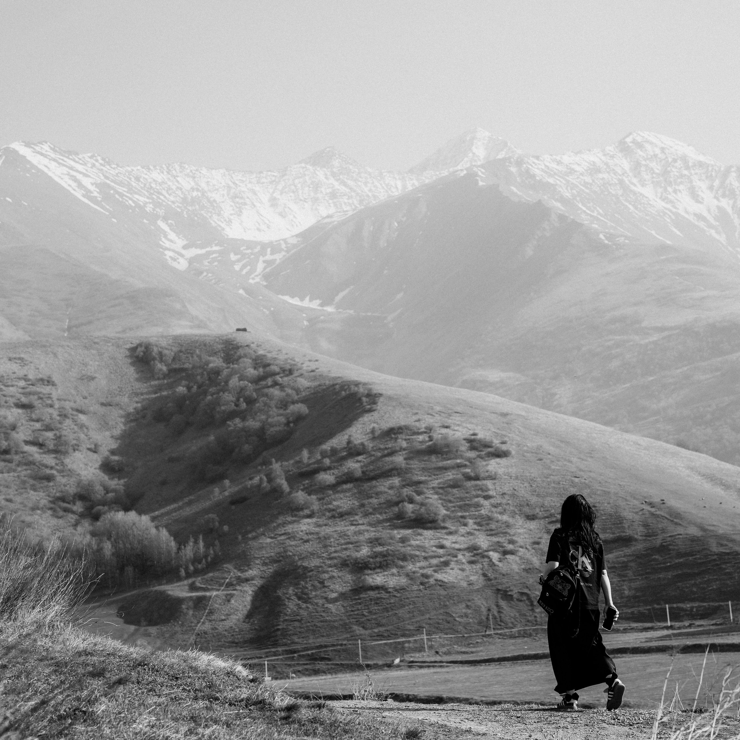 Тур, Осетия