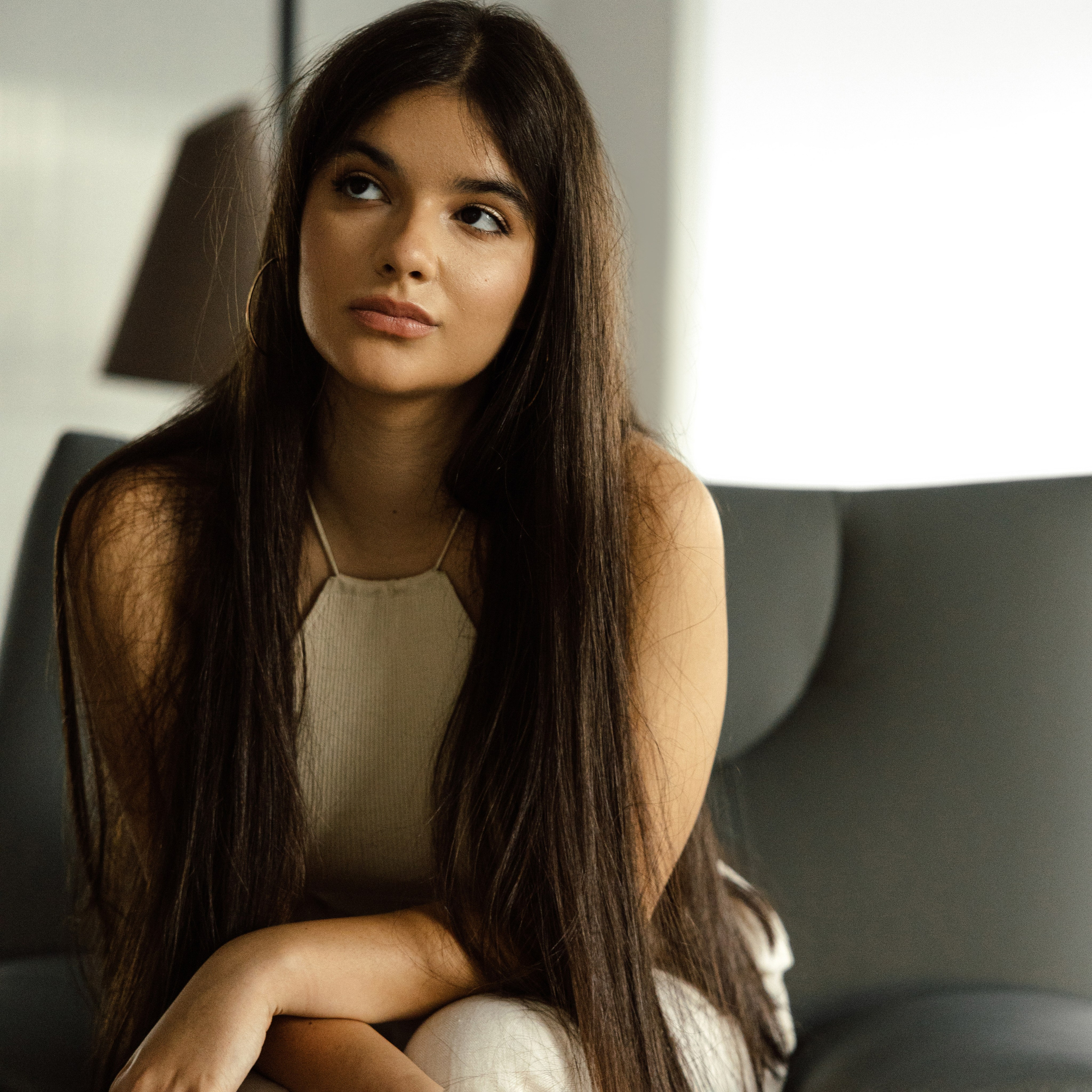 Отзывы. Фотограф Эдуарда Титанян