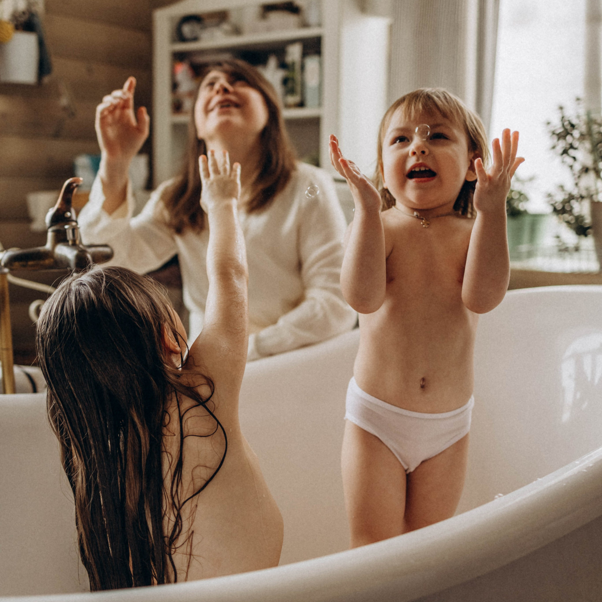 История одного дня