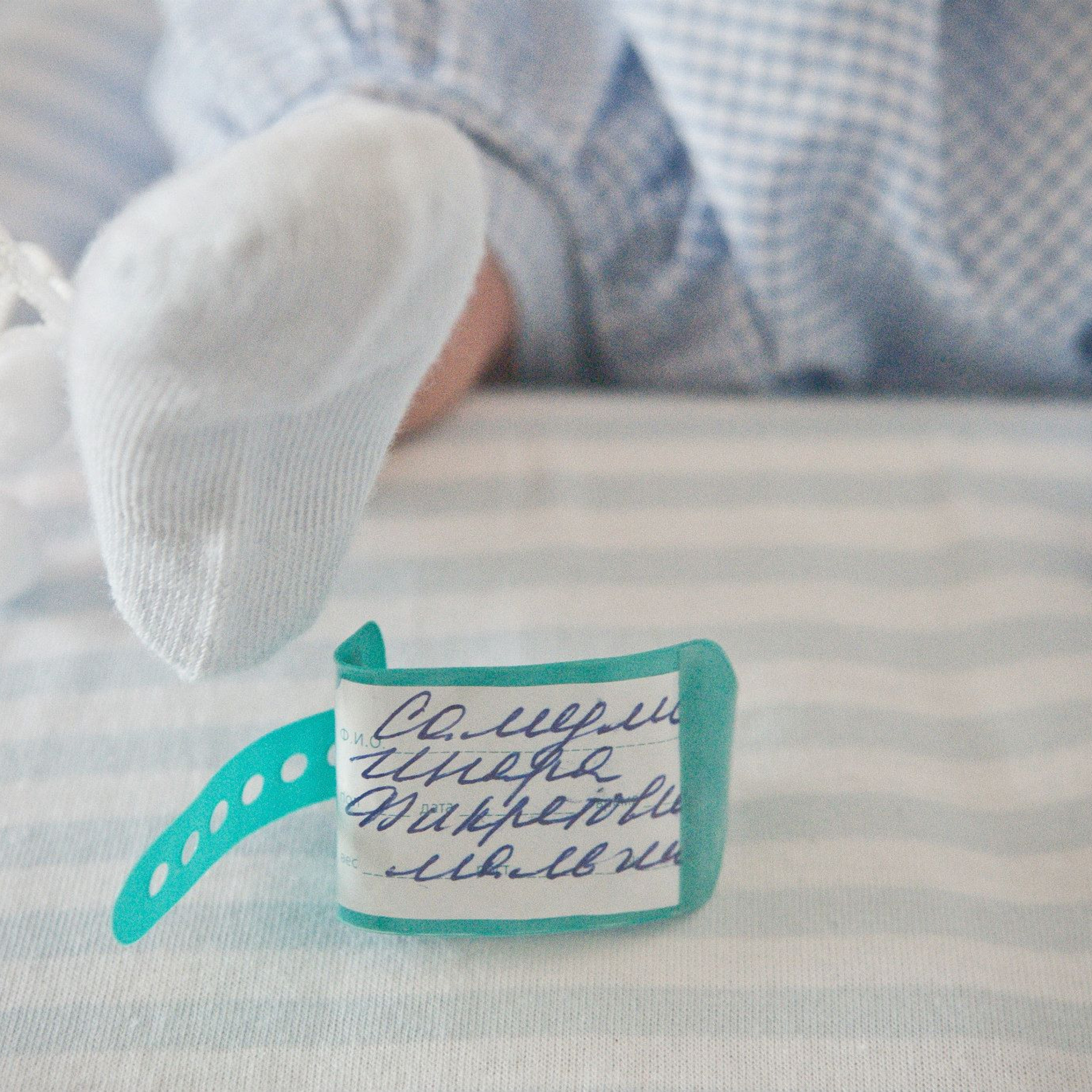 Димуля, Дмитрий