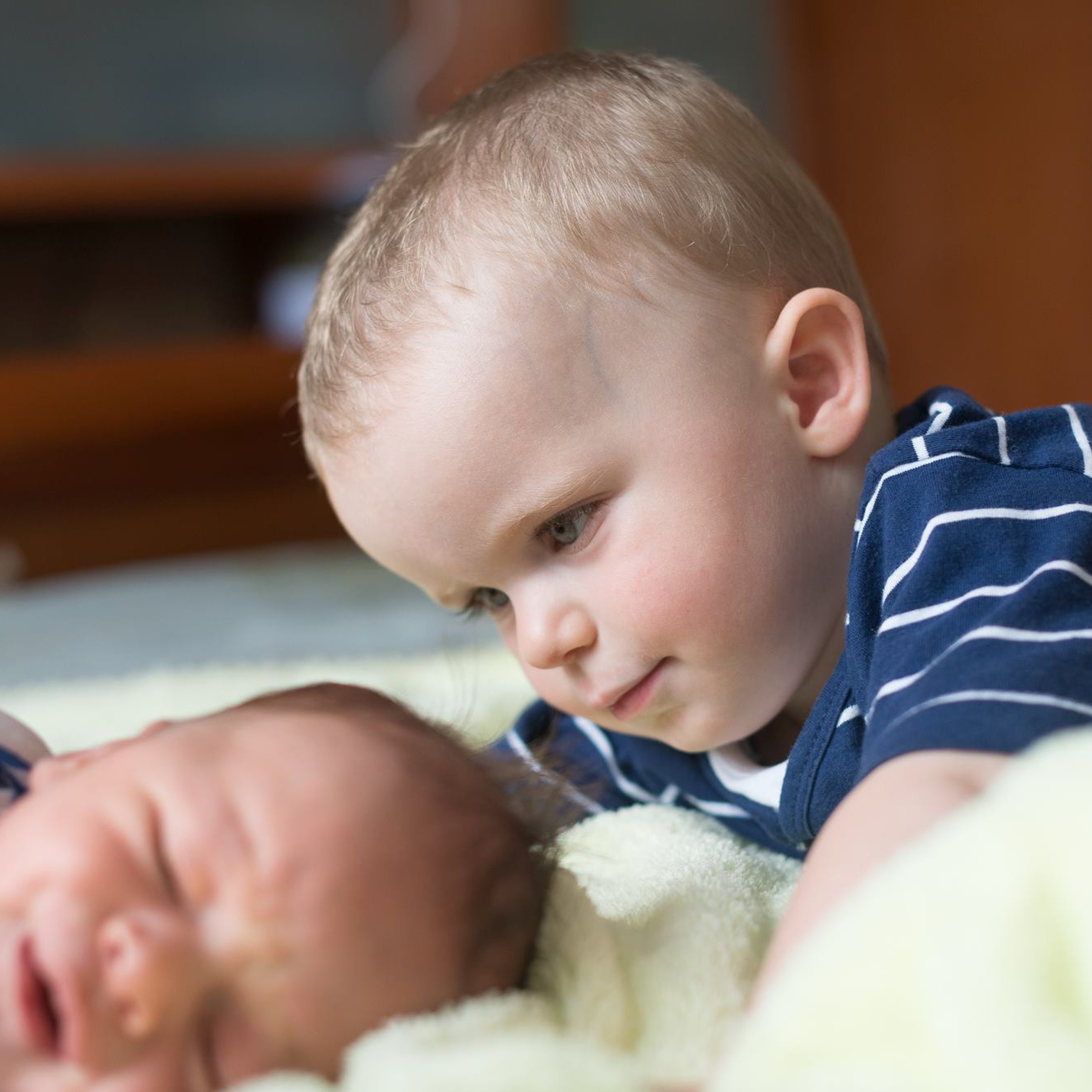 Жека, Евгений