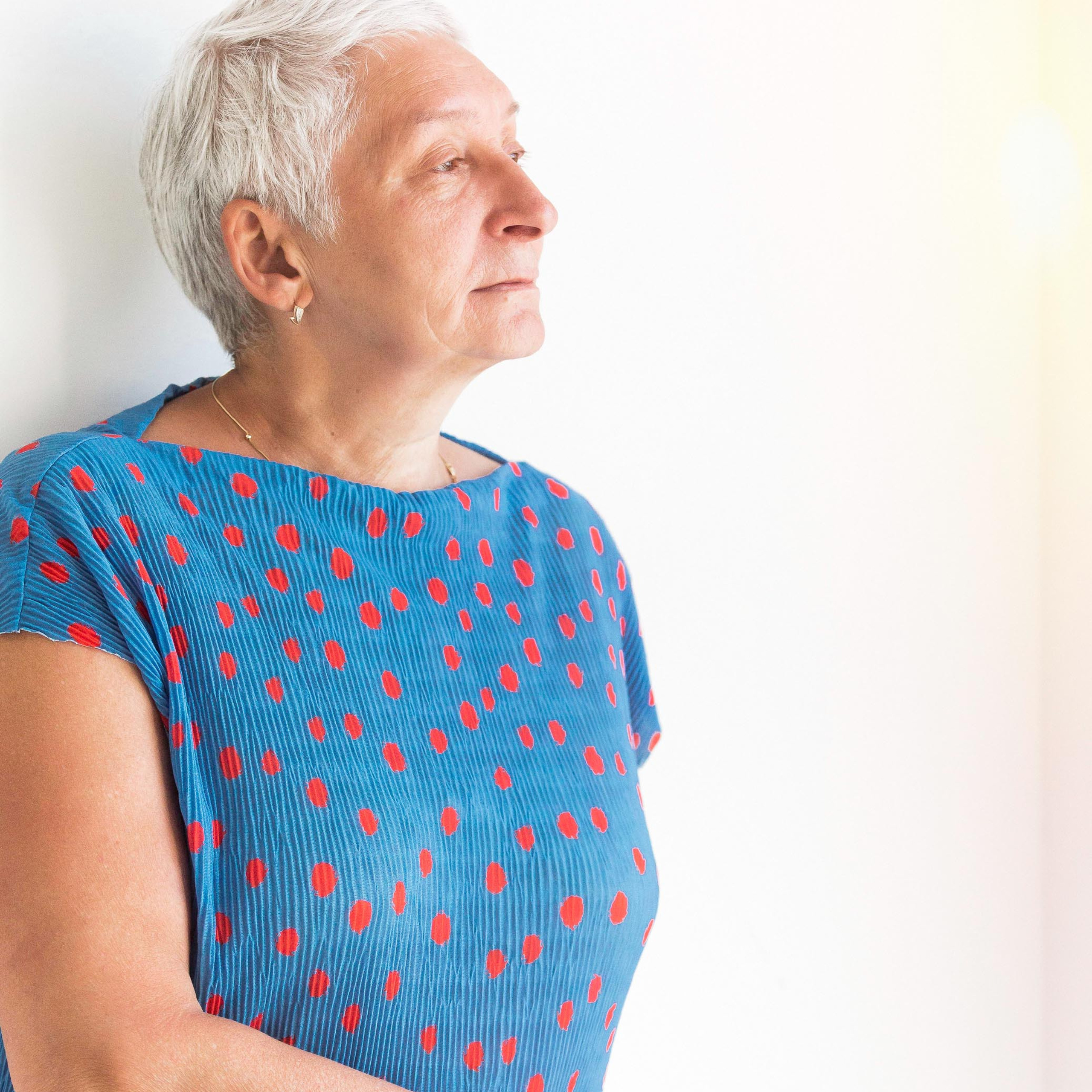 Кочетковы '18