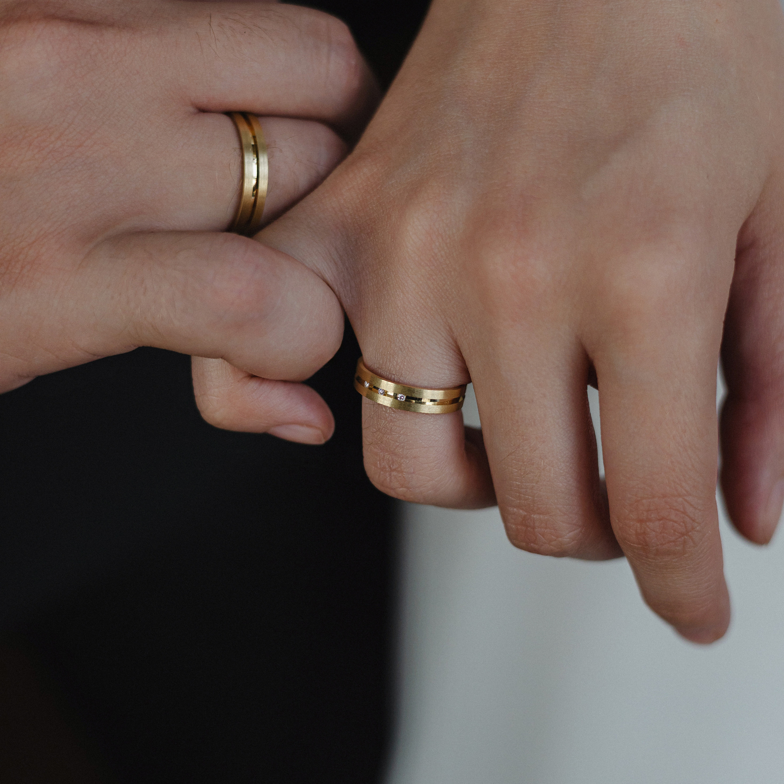 Владислав и Виктория