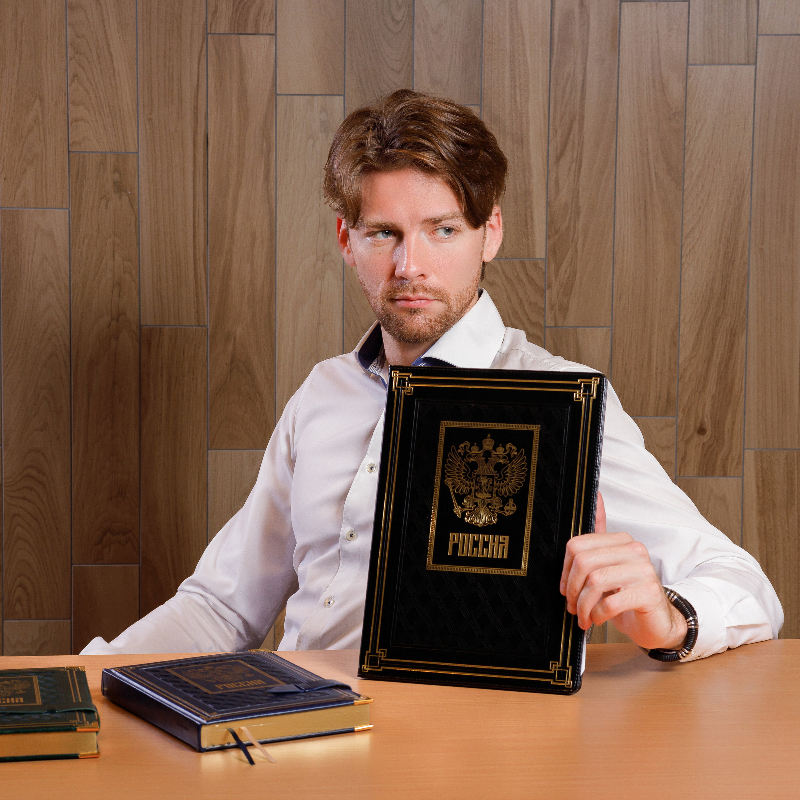 Отзывы. Свадебный и семейный фотограф в Ростове-на-Дону Анастасия Арестова