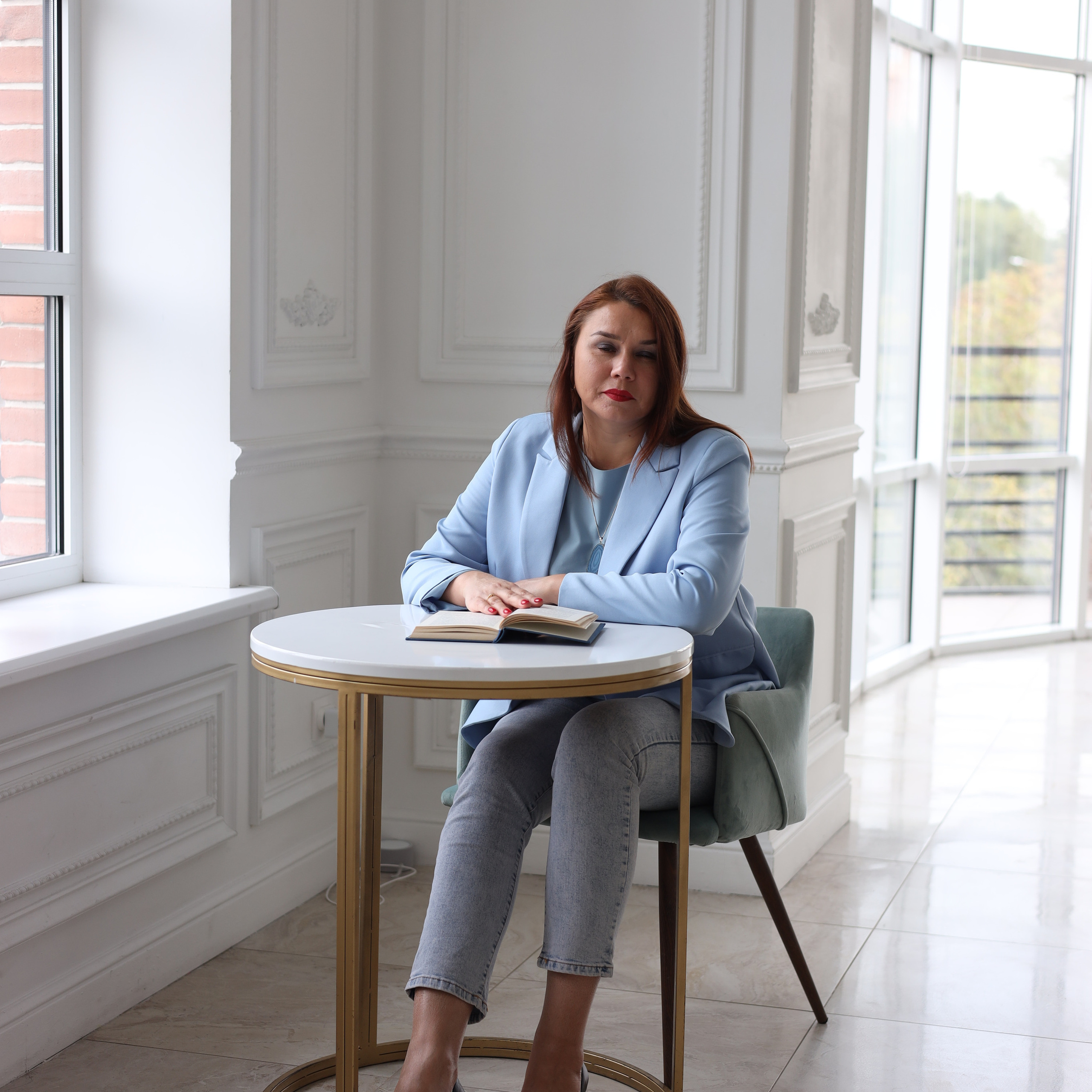 Отзывы. Свадебный и семейный фотограф в Ростове-на-Дону Анастасия Арестова