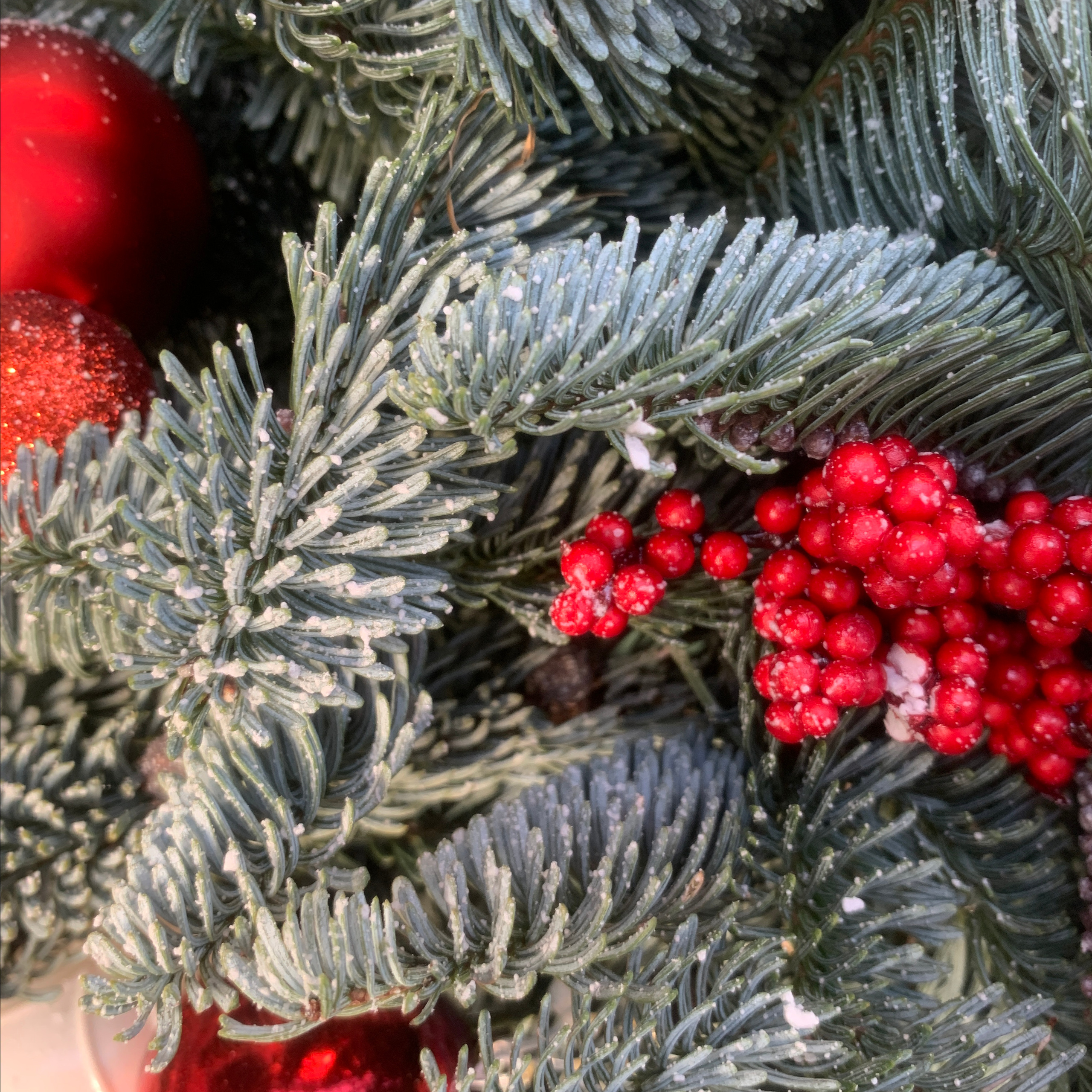 Отзывы. Свадебный и семейный фотограф в Ростове-на-Дону Анастасия Арестова