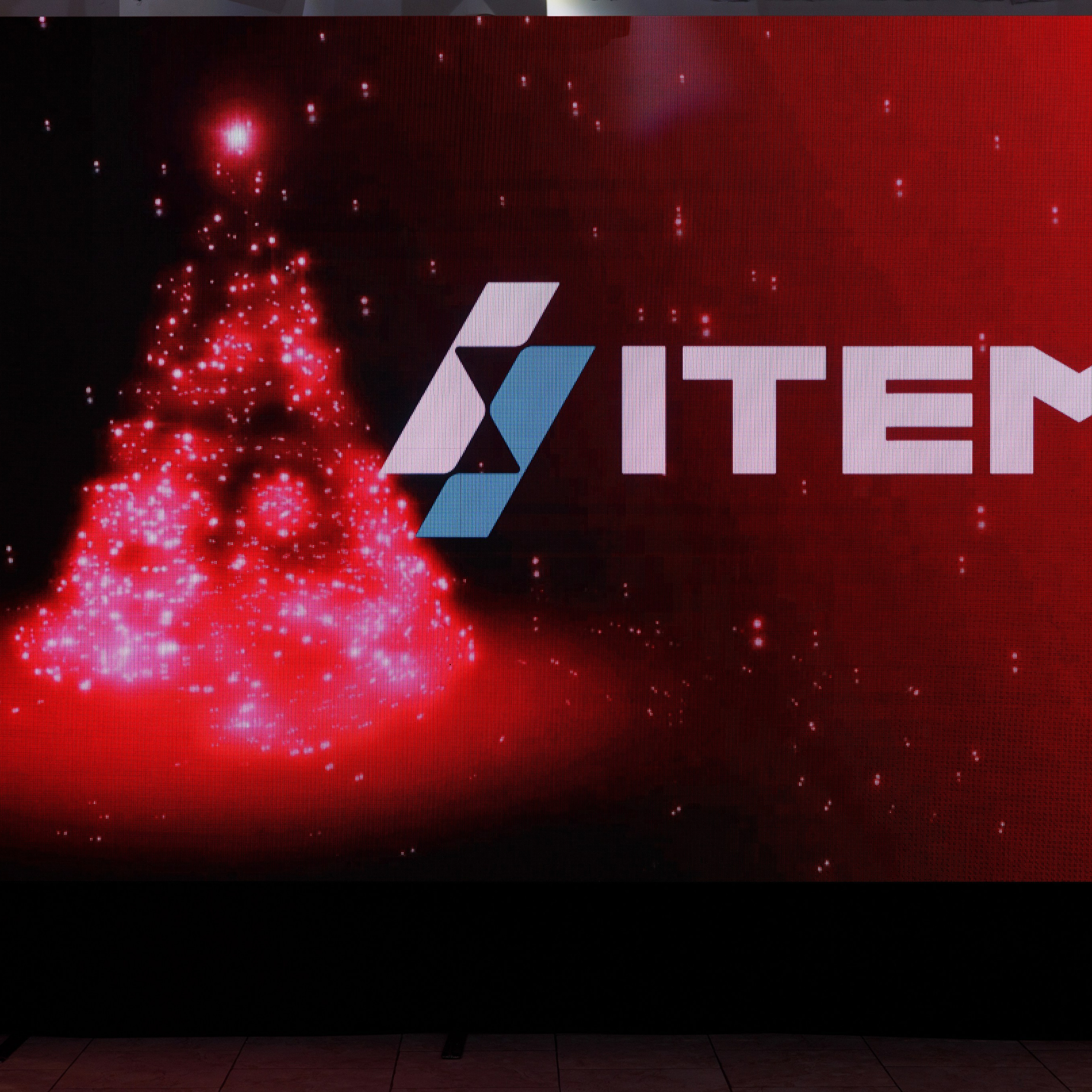 Отзывы. Свадебный и семейный фотограф в Ростове-на-Дону Анастасия Арестова