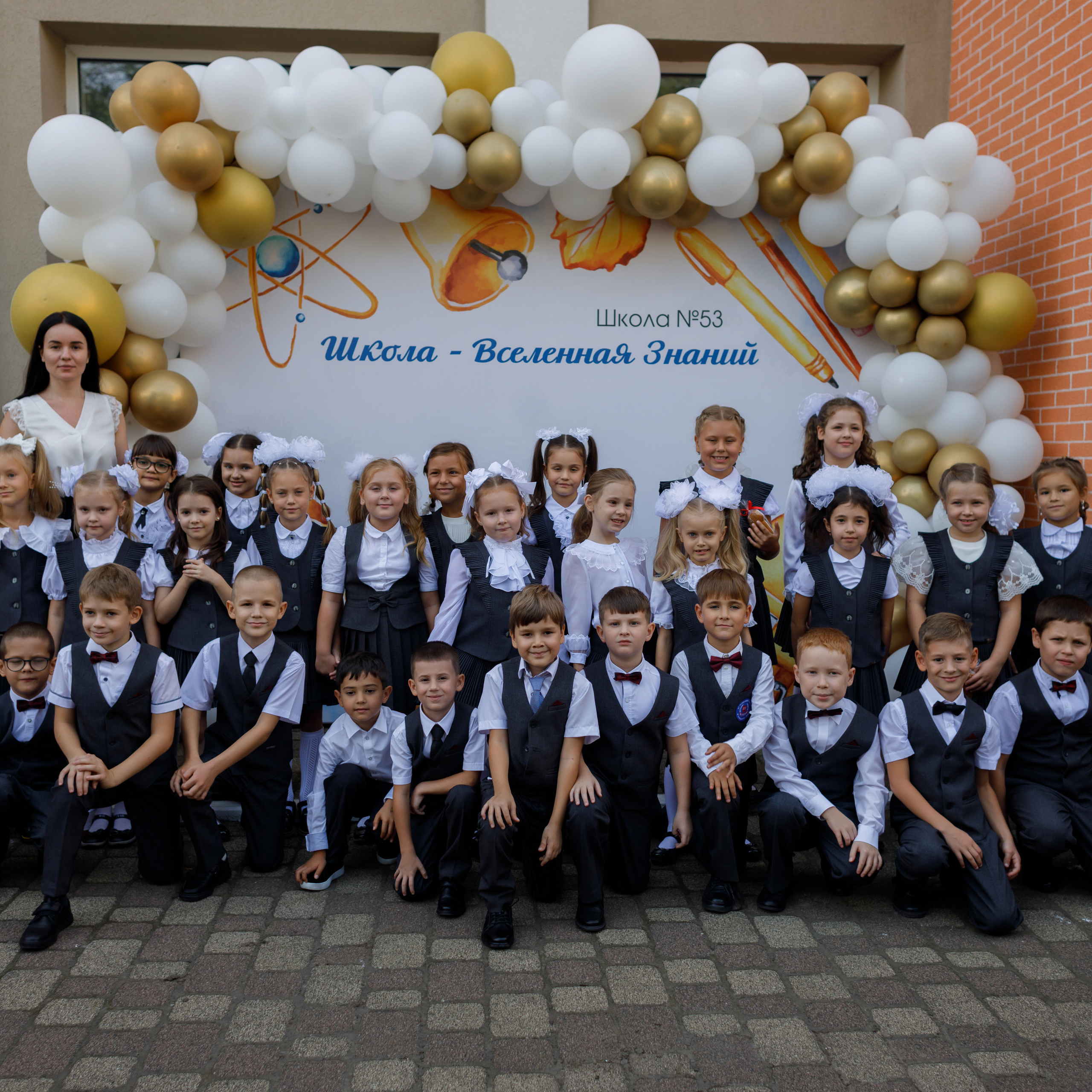 Отзывы. Свадебный и семейный фотограф в Ростове-на-Дону Анастасия Арестова