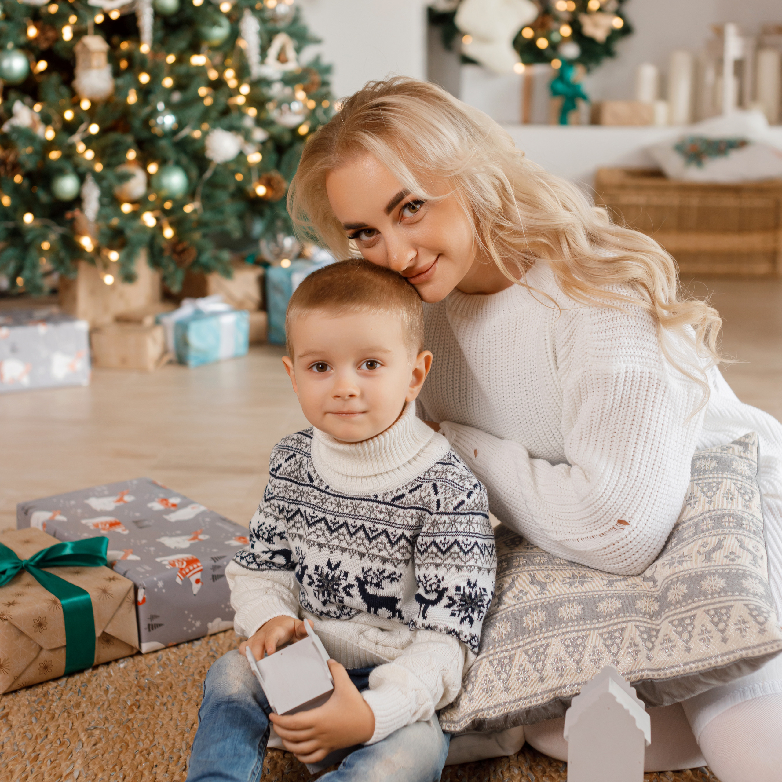 Отзывы. Свадебный и семейный фотограф в Ростове-на-Дону Анастасия Арестова