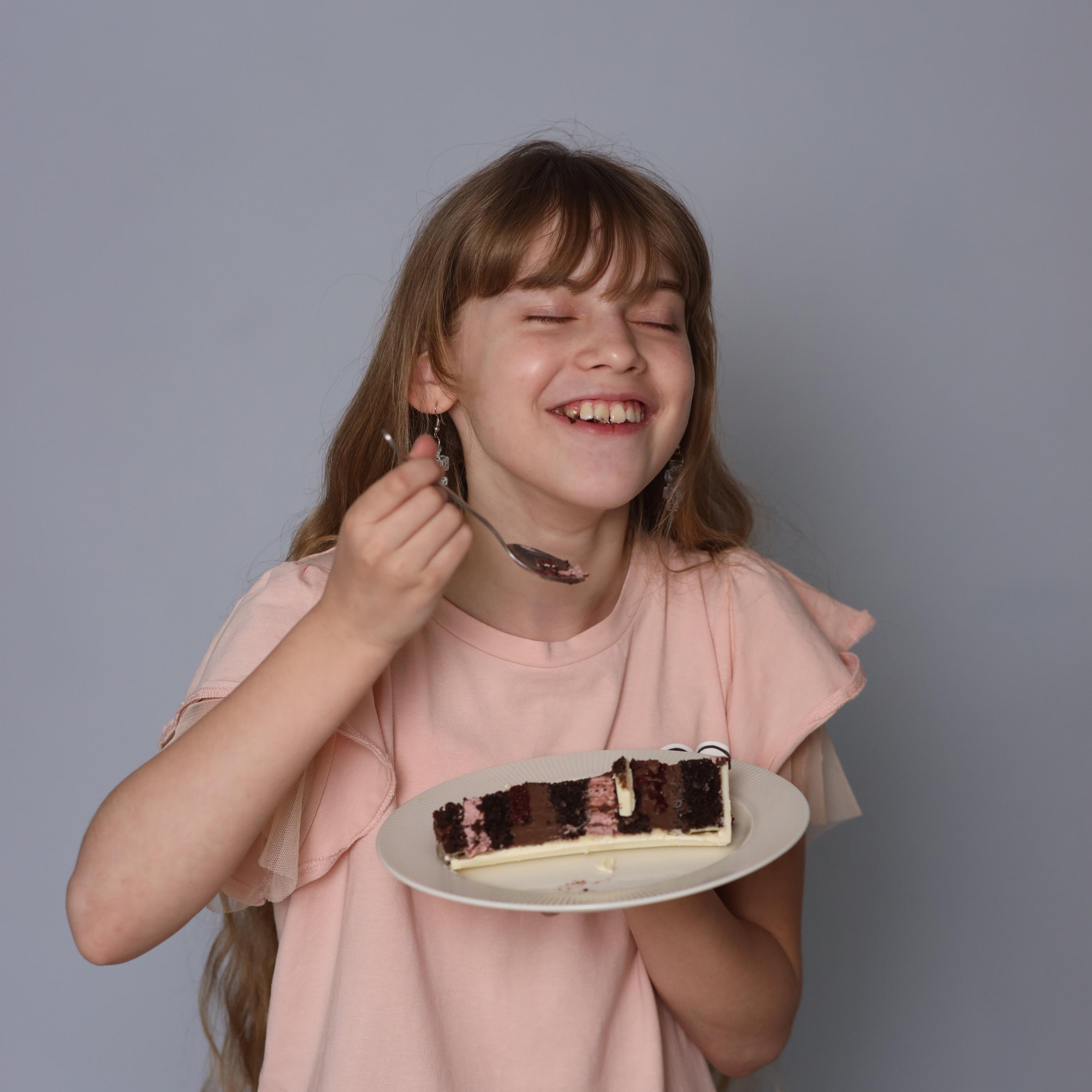 Отзывы. Свадебный и семейный фотограф в Ростове-на-Дону Анастасия Арестова