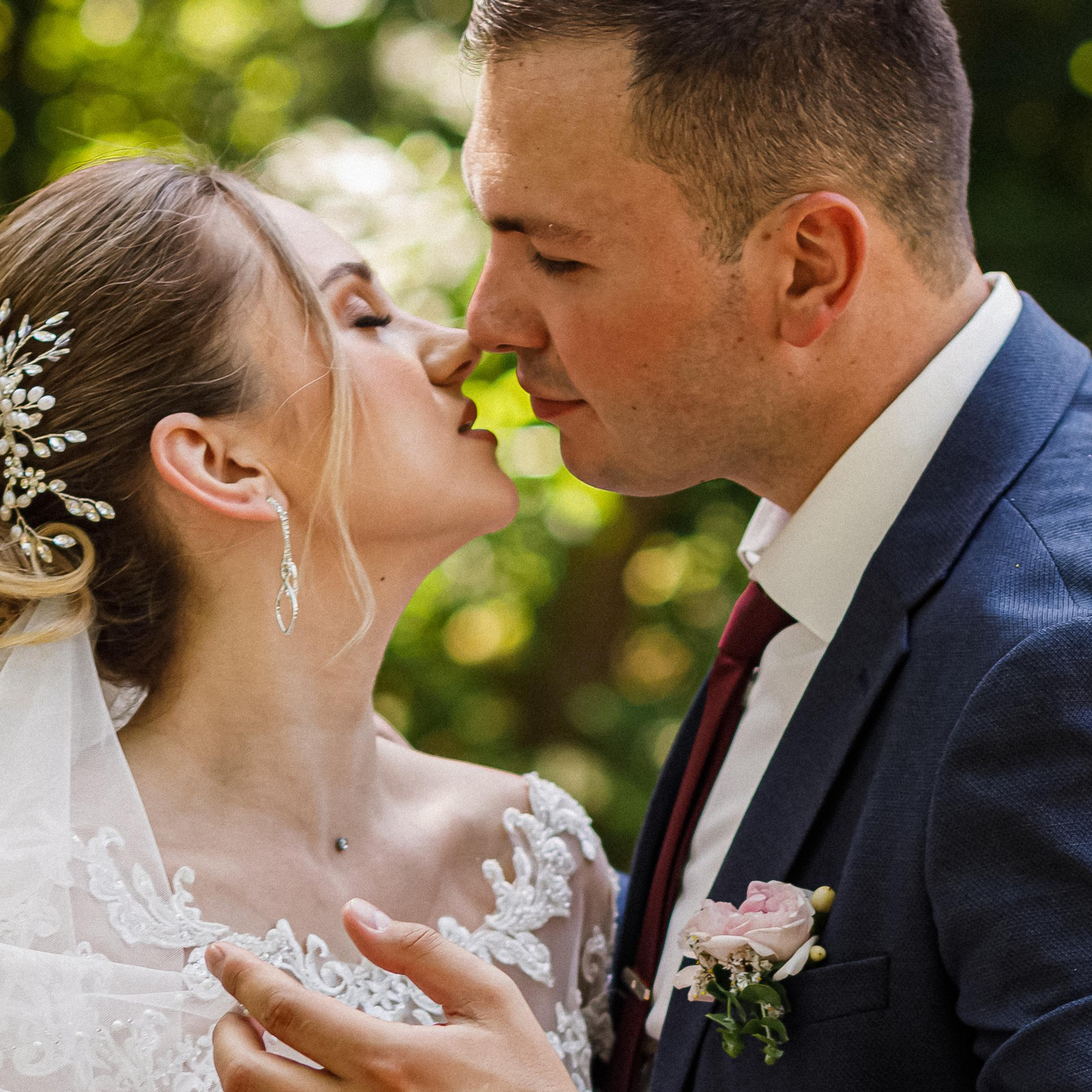 Отзывы. Свадебный и семейный фотограф в Ростове-на-Дону Анастасия Арестова