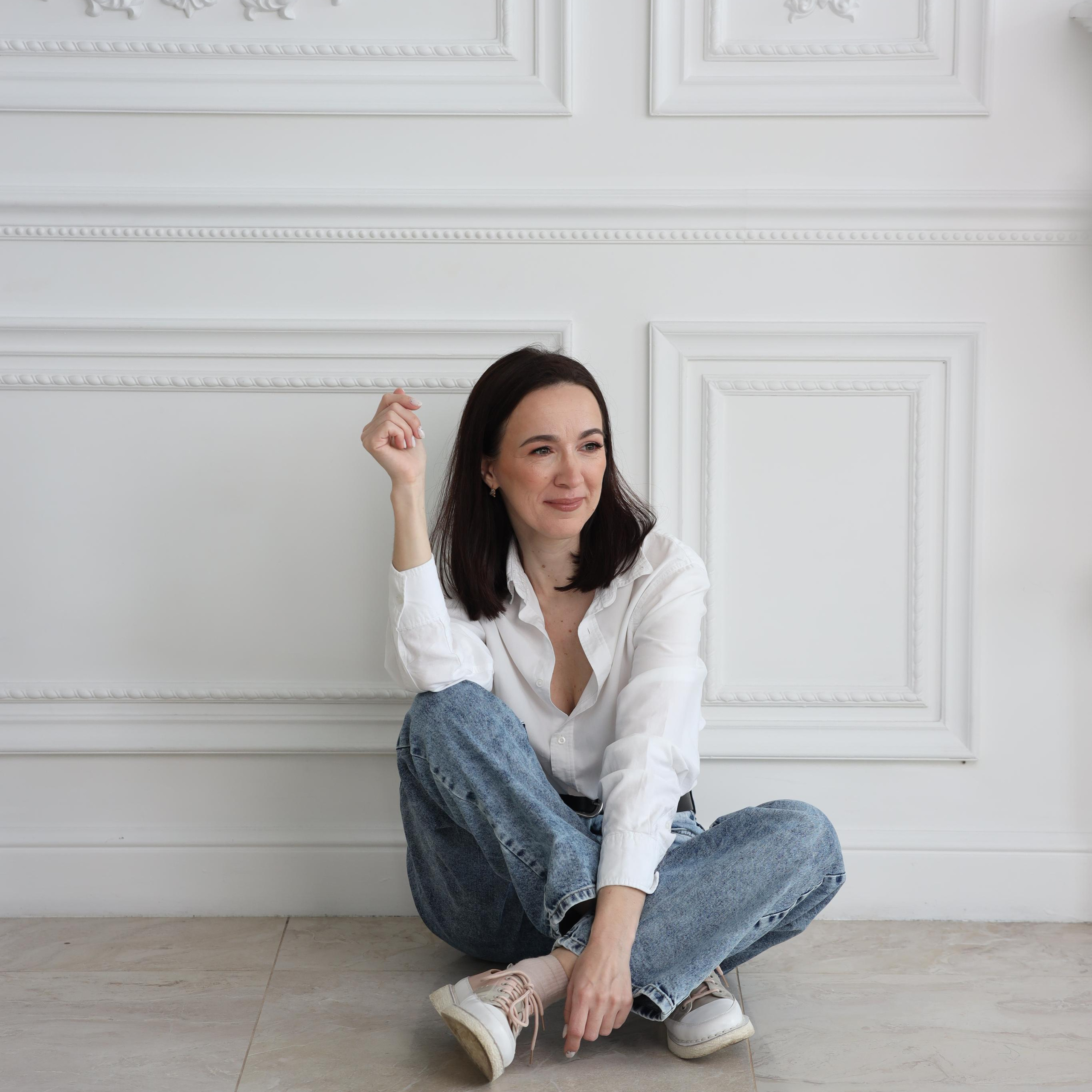 Отзывы. Свадебный и семейный фотограф в Ростове-на-Дону Анастасия Арестова