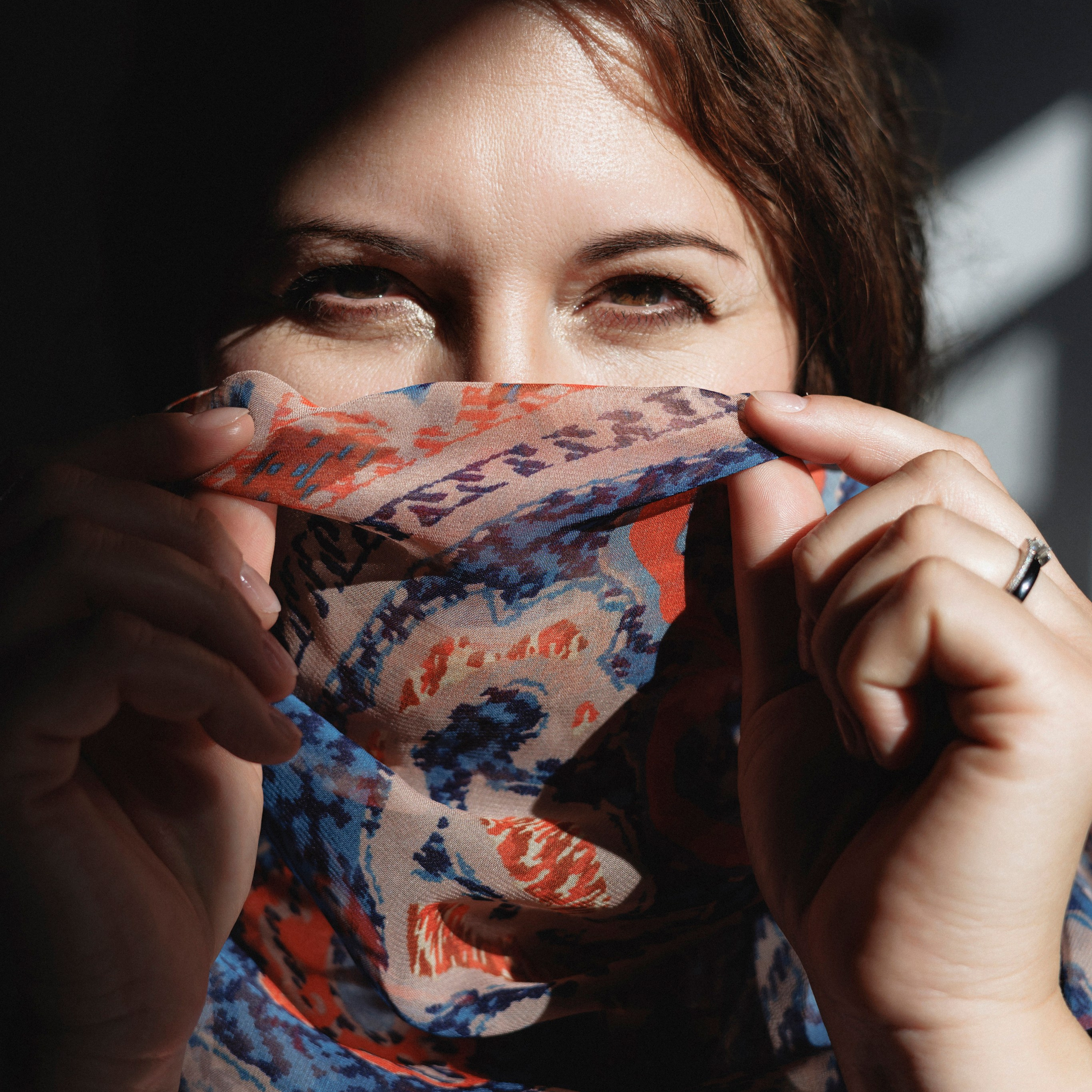 Отзывы. Свадебный и семейный фотограф в Ростове-на-Дону Анастасия Арестова