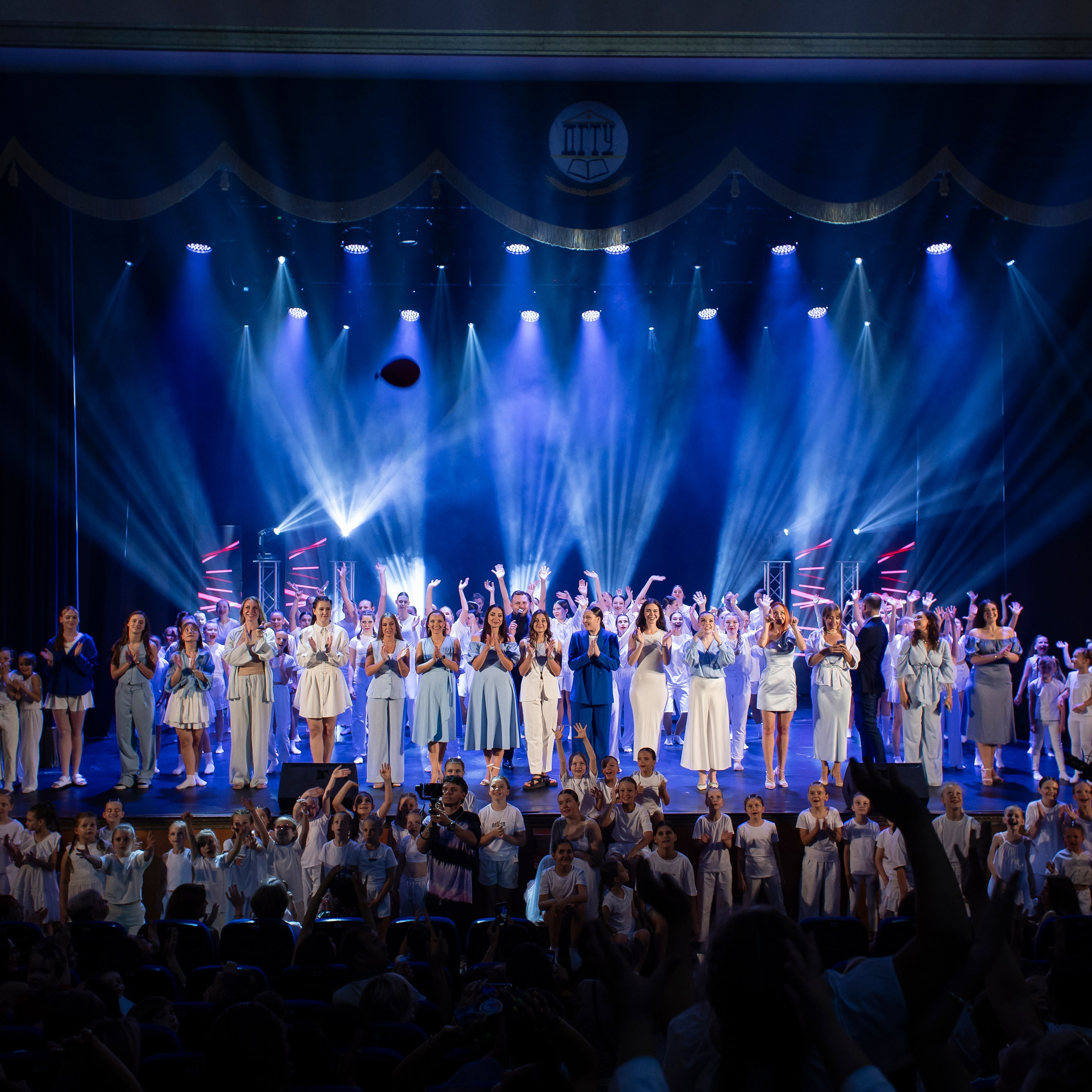 Отзывы. Свадебный и семейный фотограф в Ростове-на-Дону Анастасия Арестова