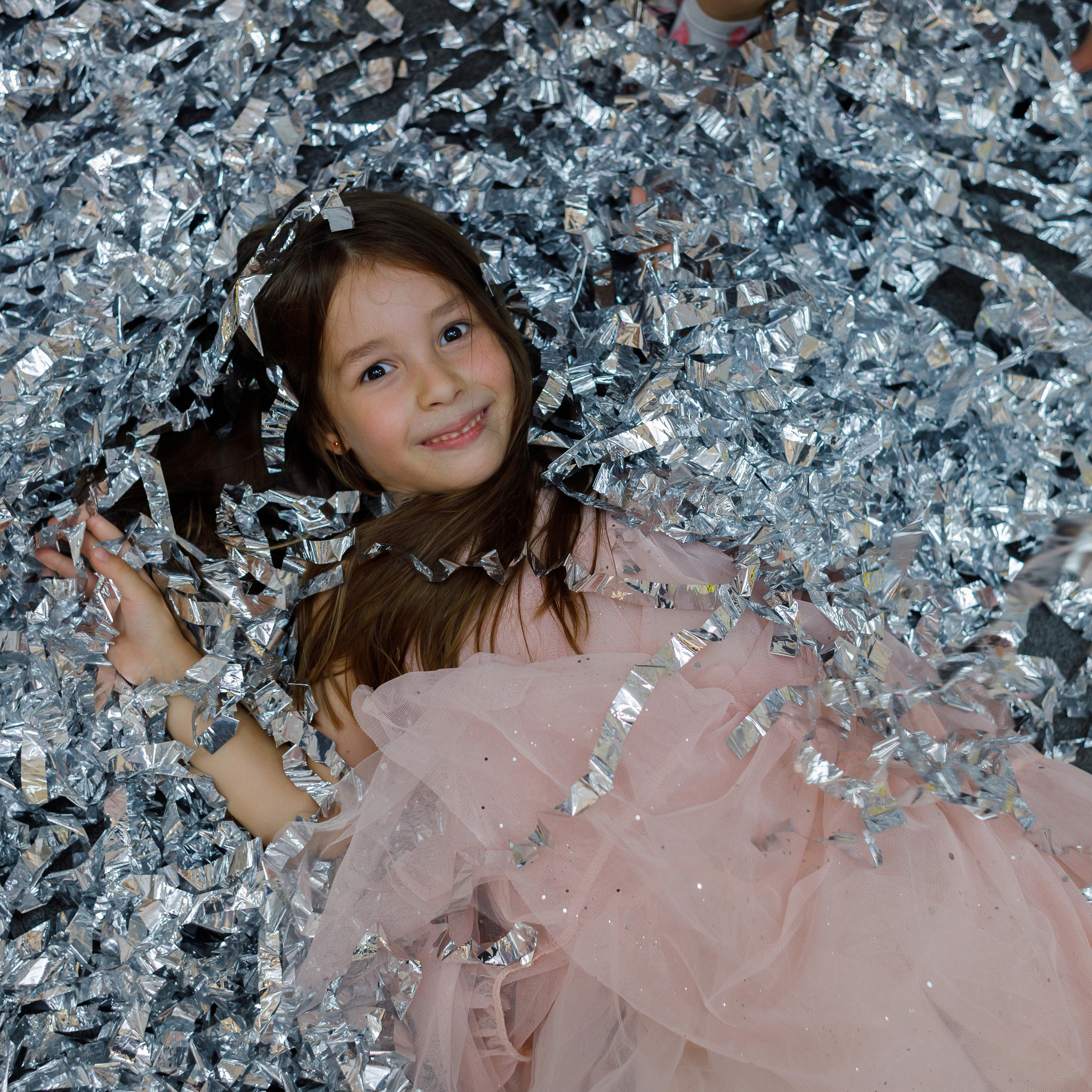 Отзывы. Свадебный и семейный фотограф в Ростове-на-Дону Анастасия Арестова