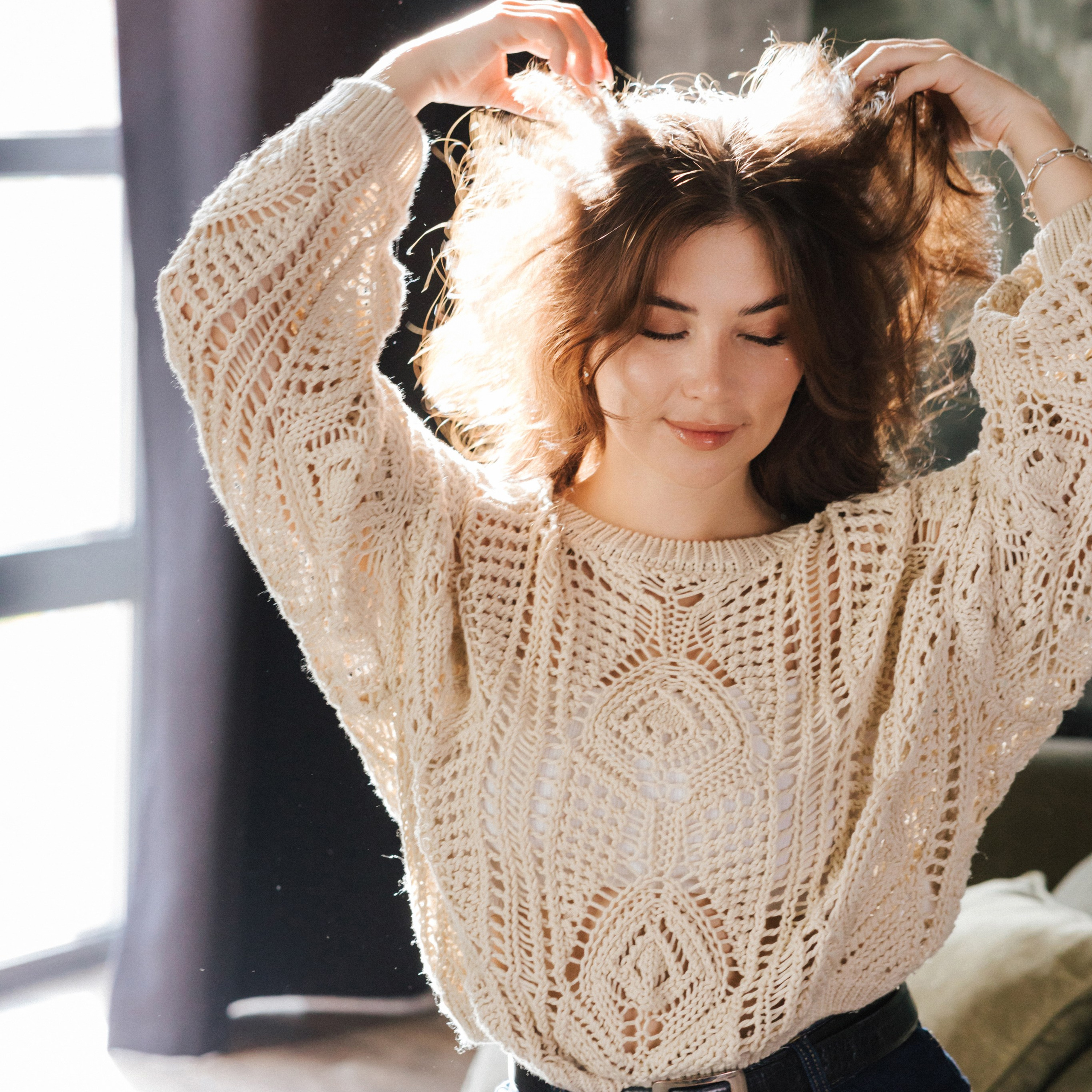 Отзывы. Свадебный и семейный фотограф в Ростове-на-Дону Анастасия Арестова