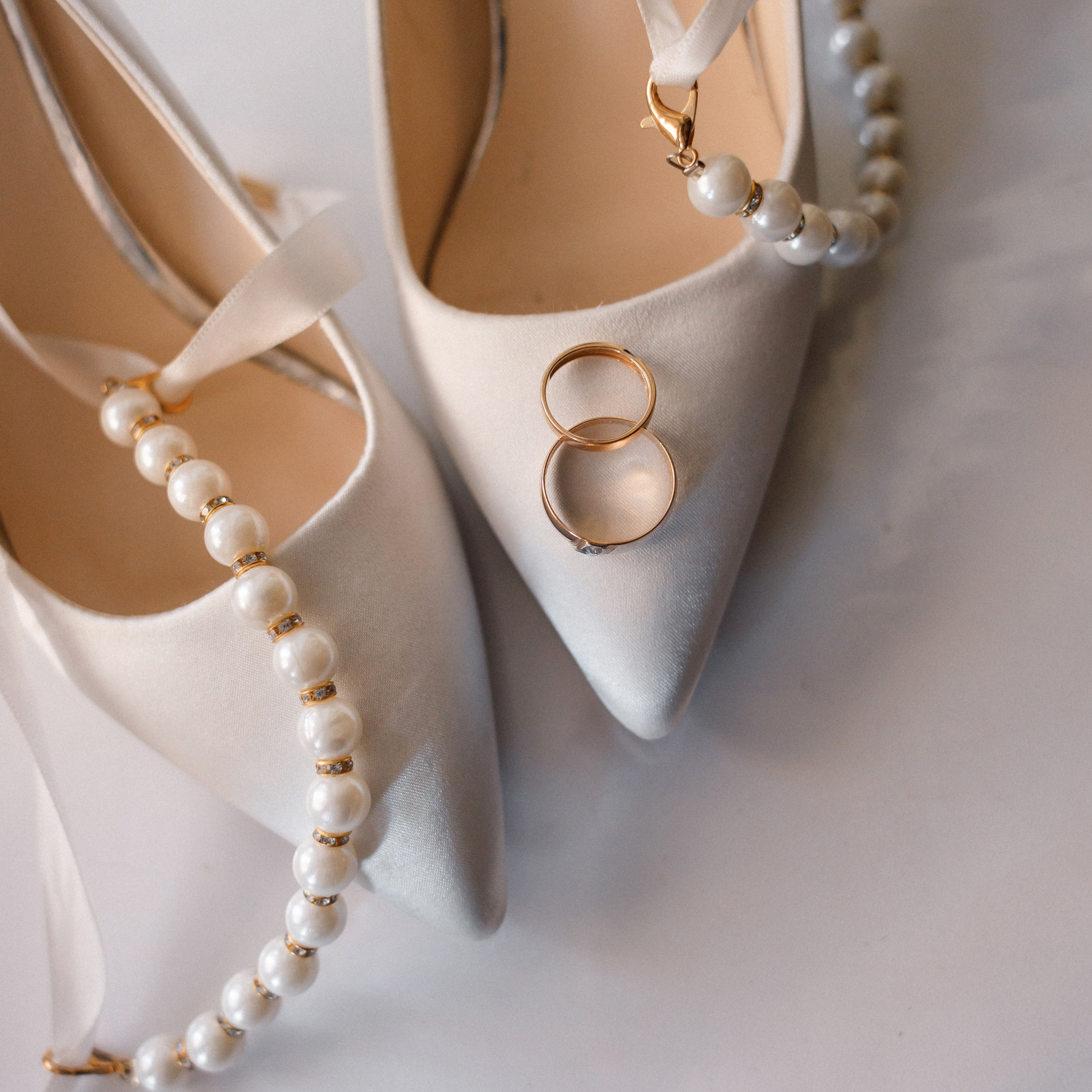 Отзывы. Свадебный и семейный фотограф в Ростове-на-Дону Анастасия Арестова