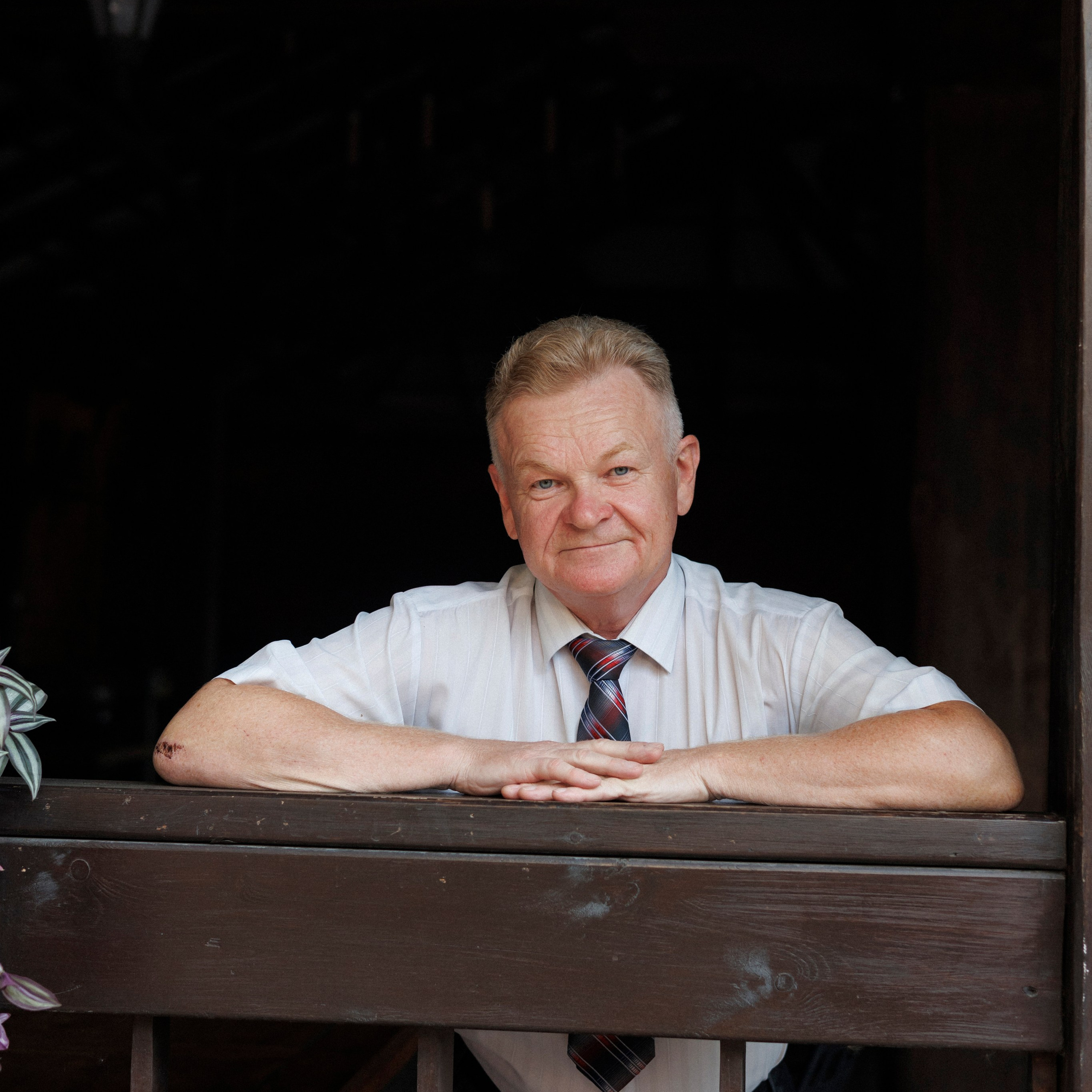 Отзывы. Свадебный и семейный фотограф в Ростове-на-Дону Анастасия Арестова