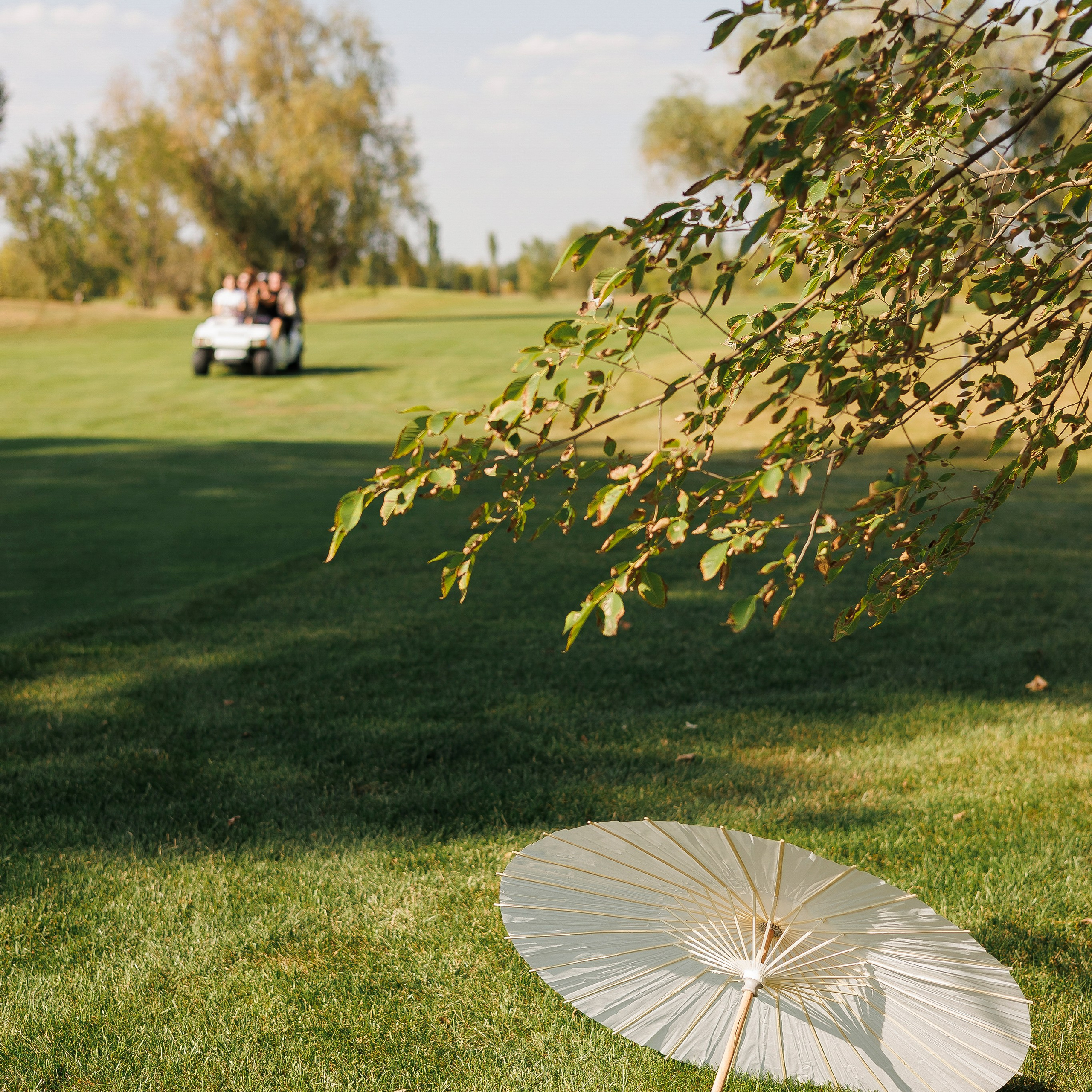 Богдан и Катя