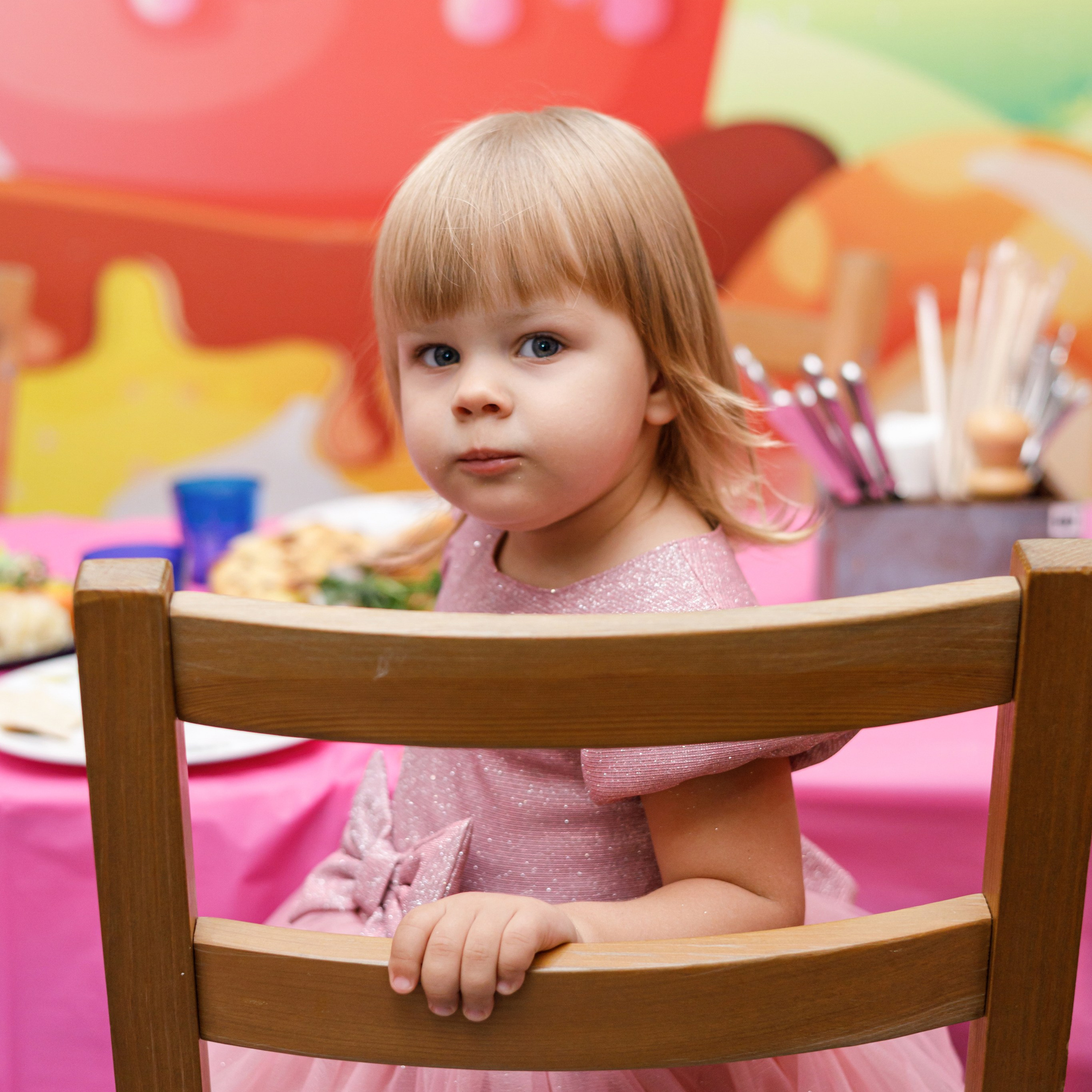 Отзывы. Свадебный и семейный фотограф в Ростове-на-Дону Анастасия Арестова