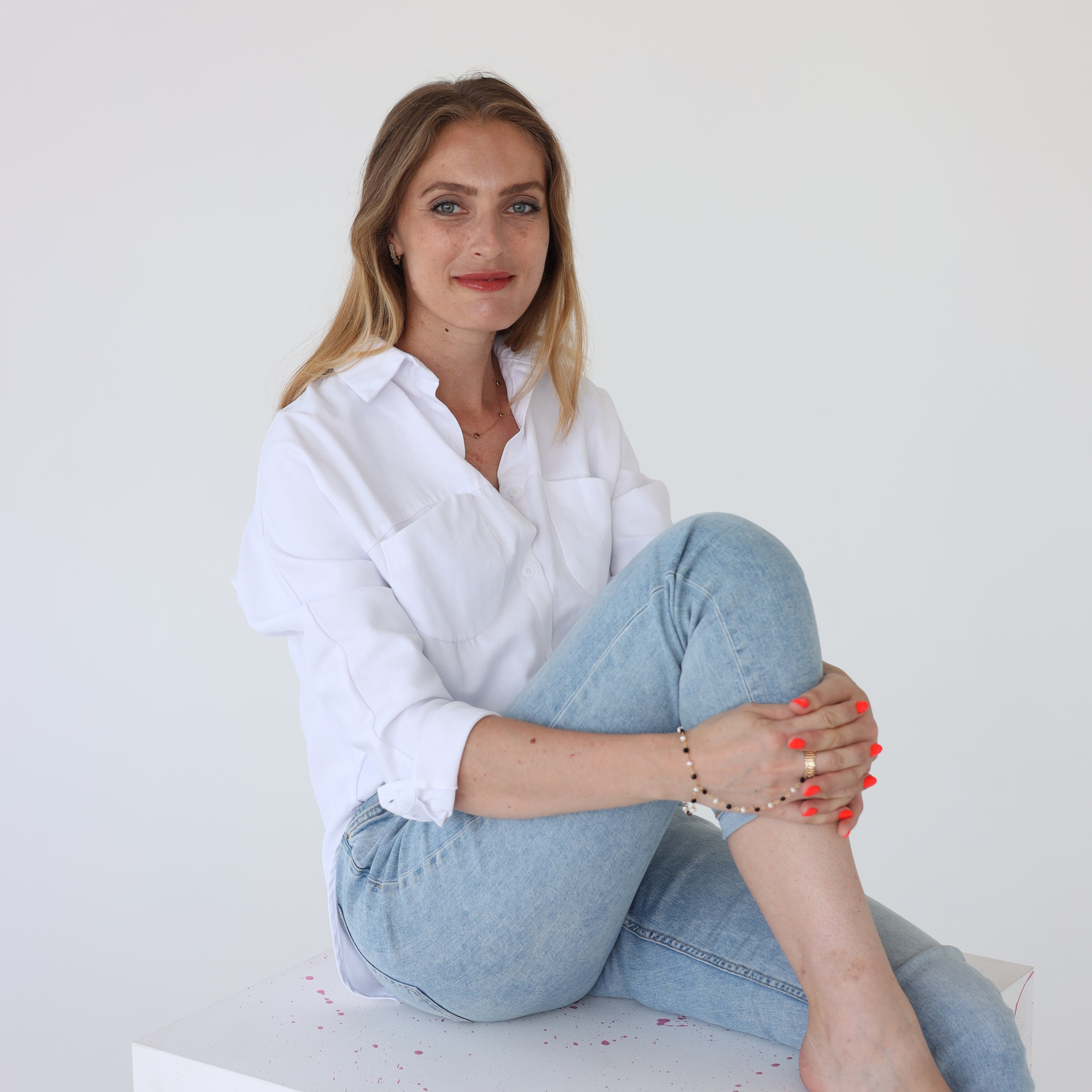 Отзывы. Свадебный и семейный фотограф в Ростове-на-Дону Анастасия Арестова