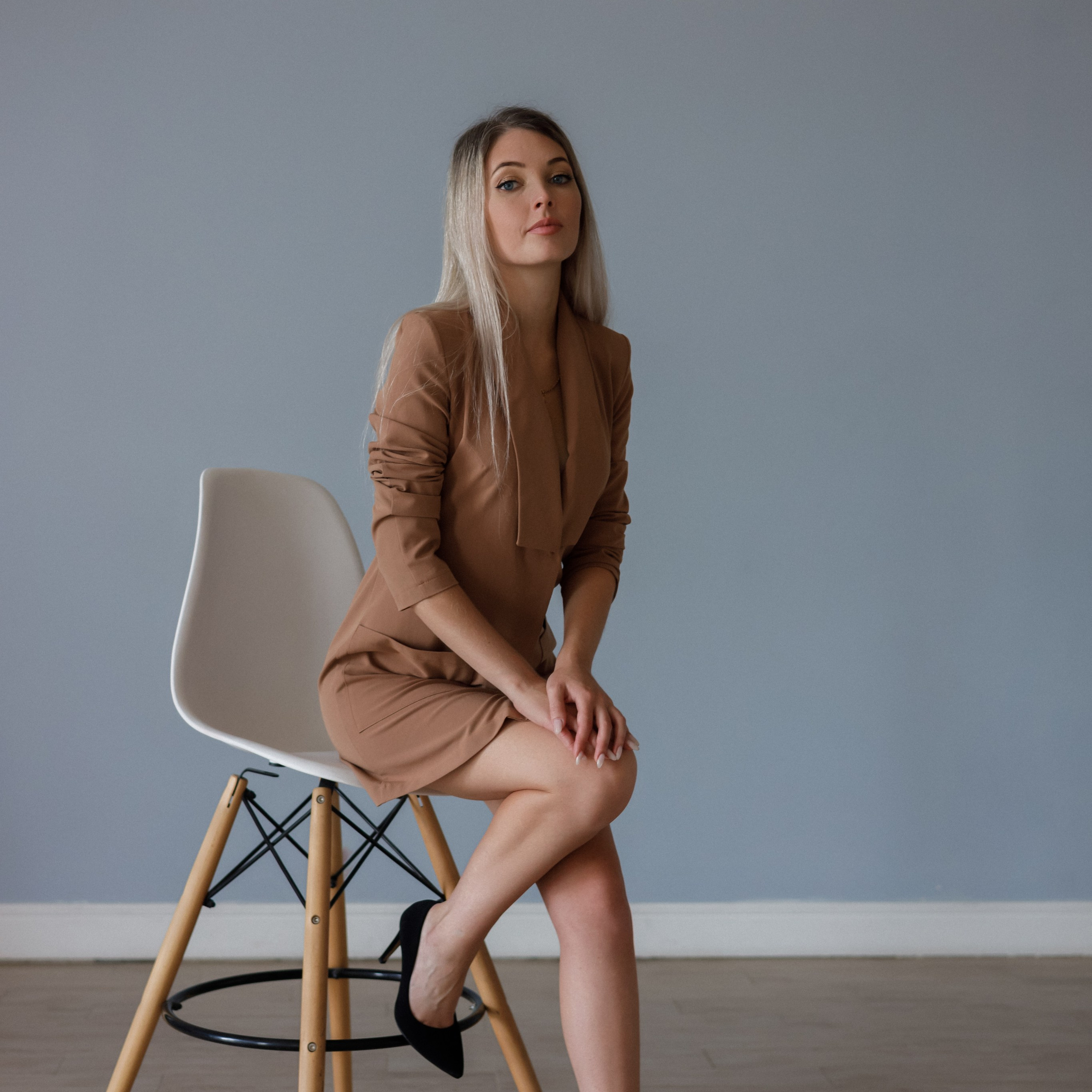 Отзывы. Свадебный и семейный фотограф в Ростове-на-Дону Анастасия Арестова