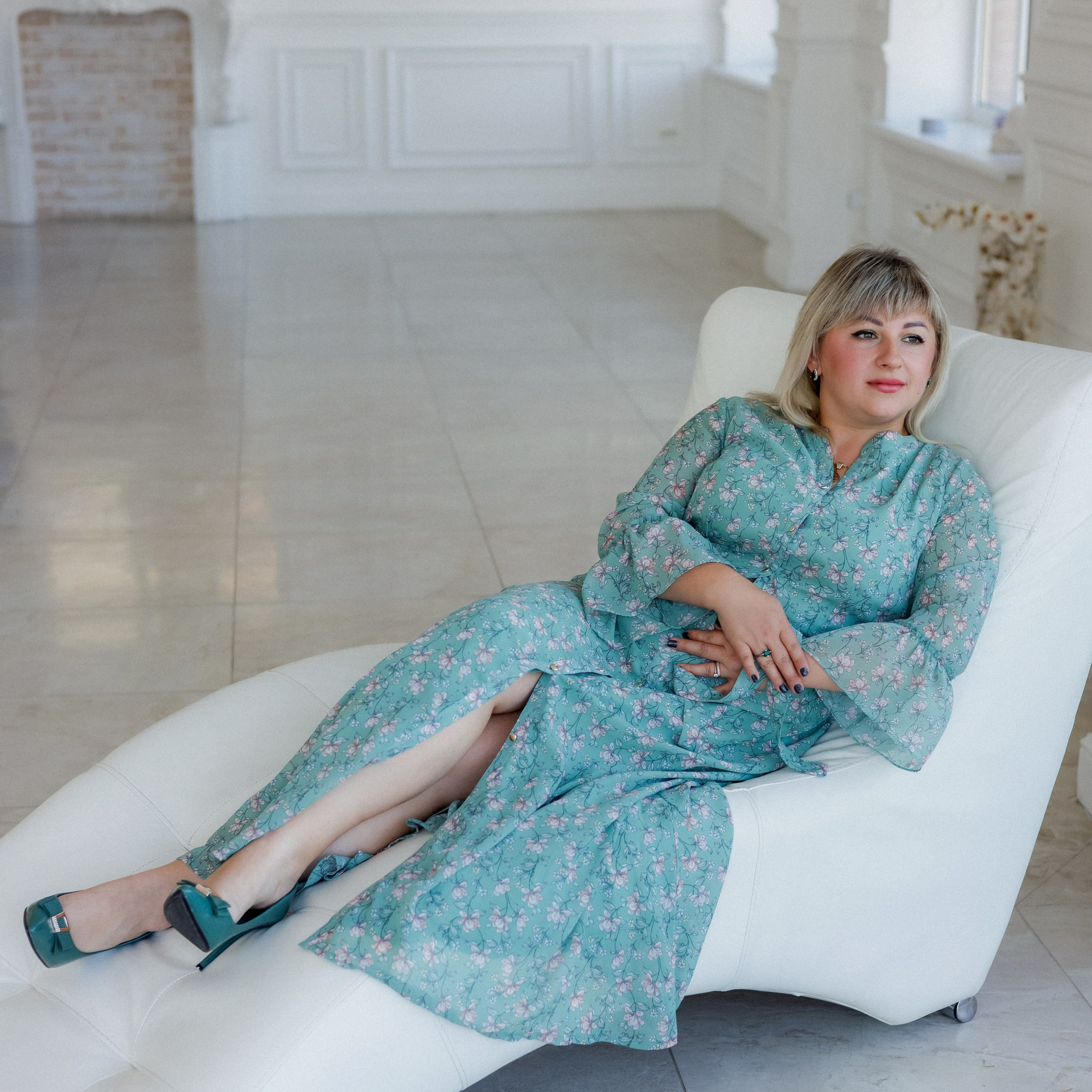 Отзывы. Свадебный и семейный фотограф в Ростове-на-Дону Анастасия Арестова