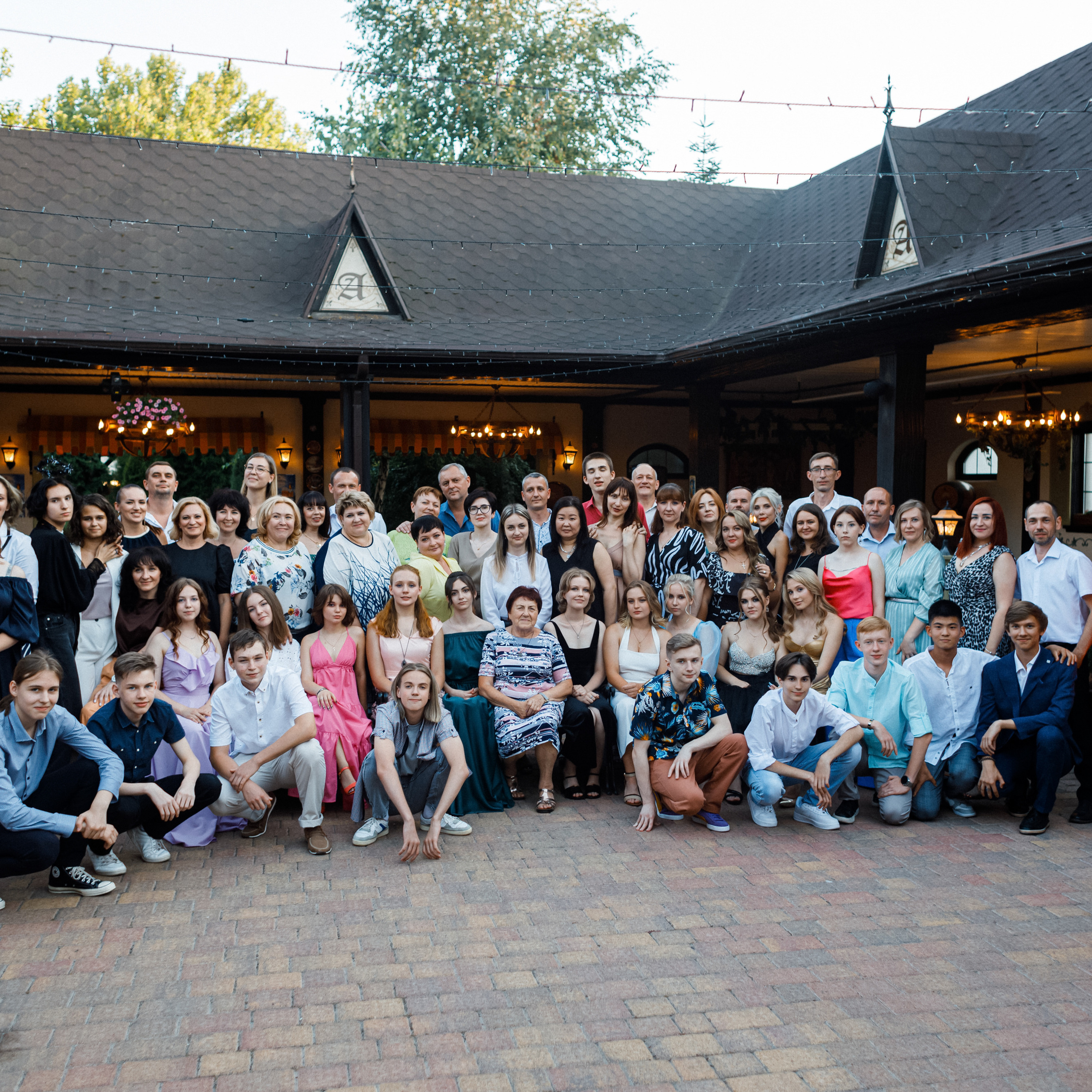 Отзывы. Свадебный и семейный фотограф в Ростове-на-Дону Анастасия Арестова