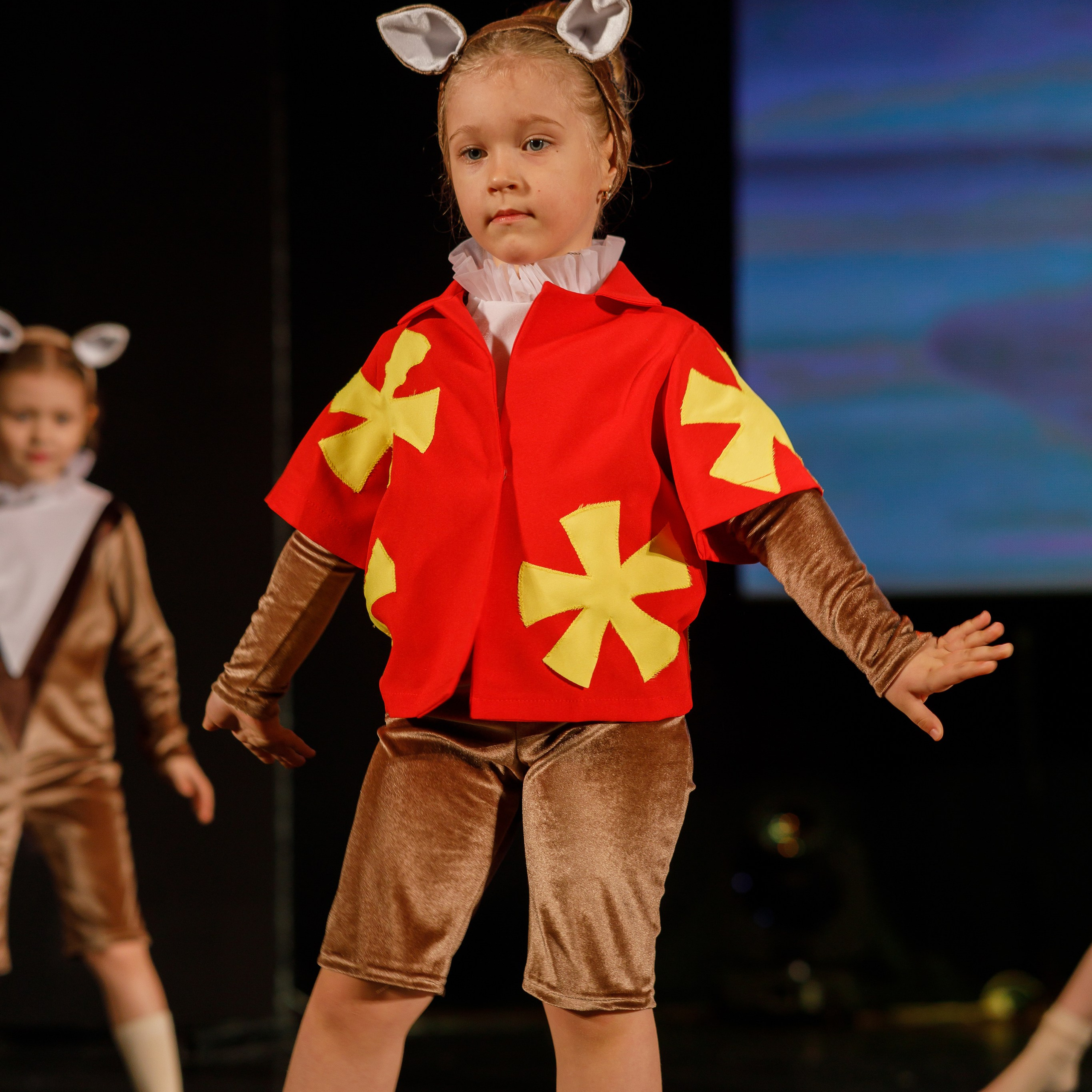 Отзывы. Свадебный и семейный фотограф в Ростове-на-Дону Анастасия Арестова