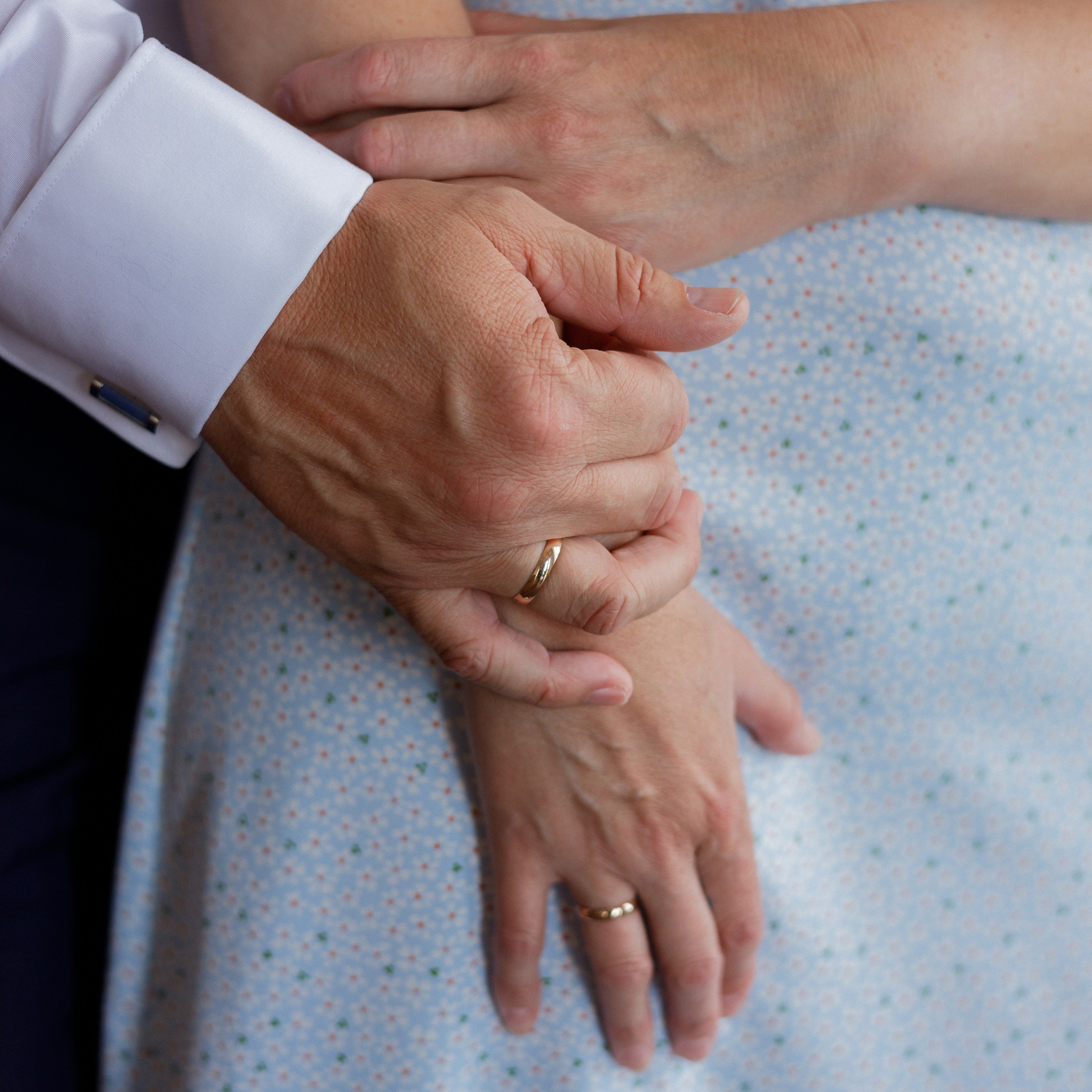 Отзывы. Свадебный и семейный фотограф в Ростове-на-Дону Анастасия Арестова