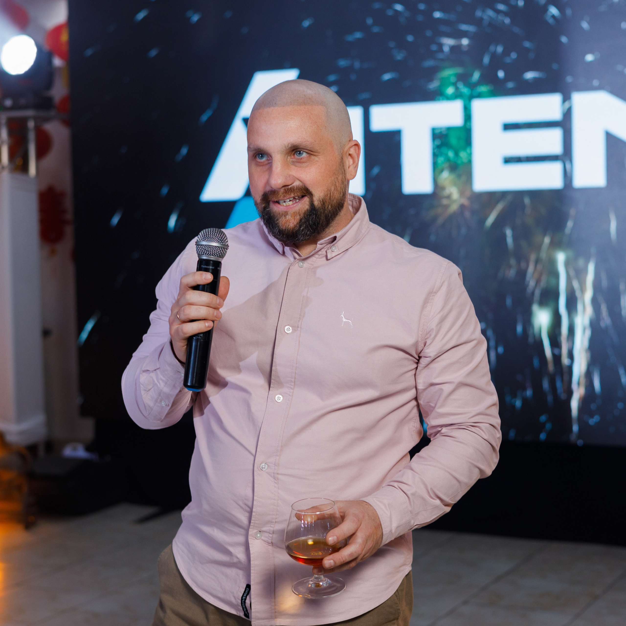 Отзывы. Свадебный и семейный фотограф в Ростове-на-Дону Анастасия Арестова