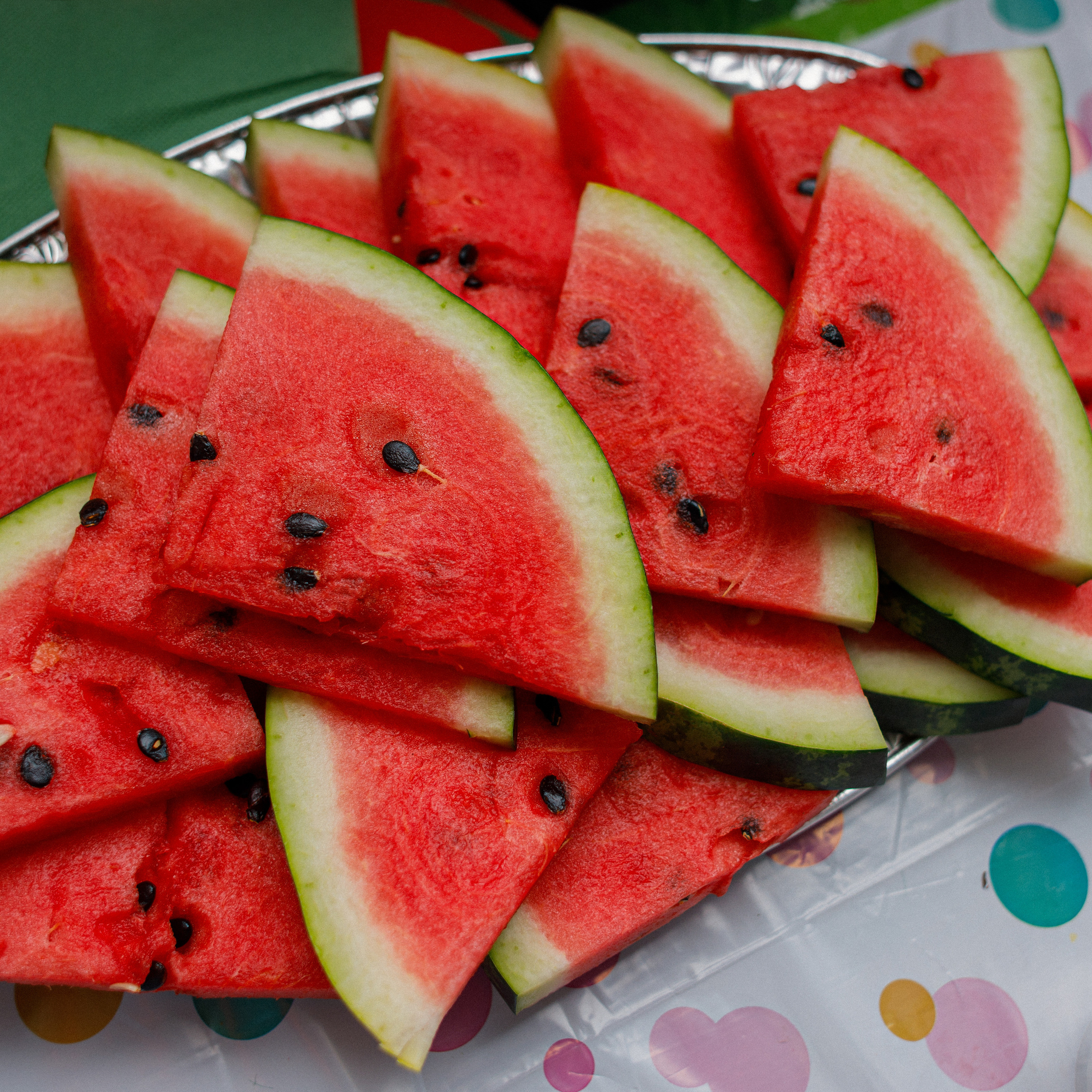 Отзывы. Свадебный и семейный фотограф в Ростове-на-Дону Анастасия Арестова