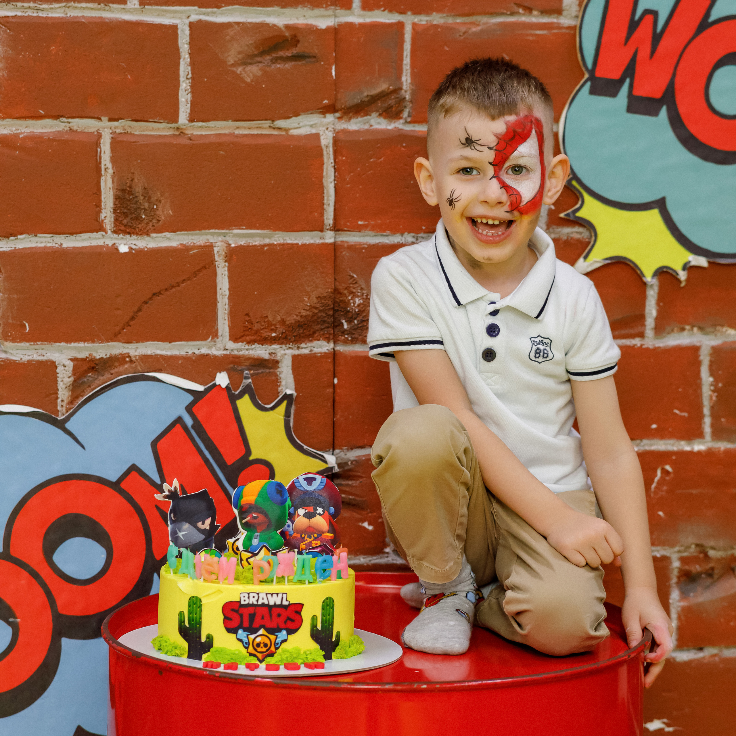 Отзывы. Свадебный и семейный фотограф в Ростове-на-Дону Анастасия Арестова