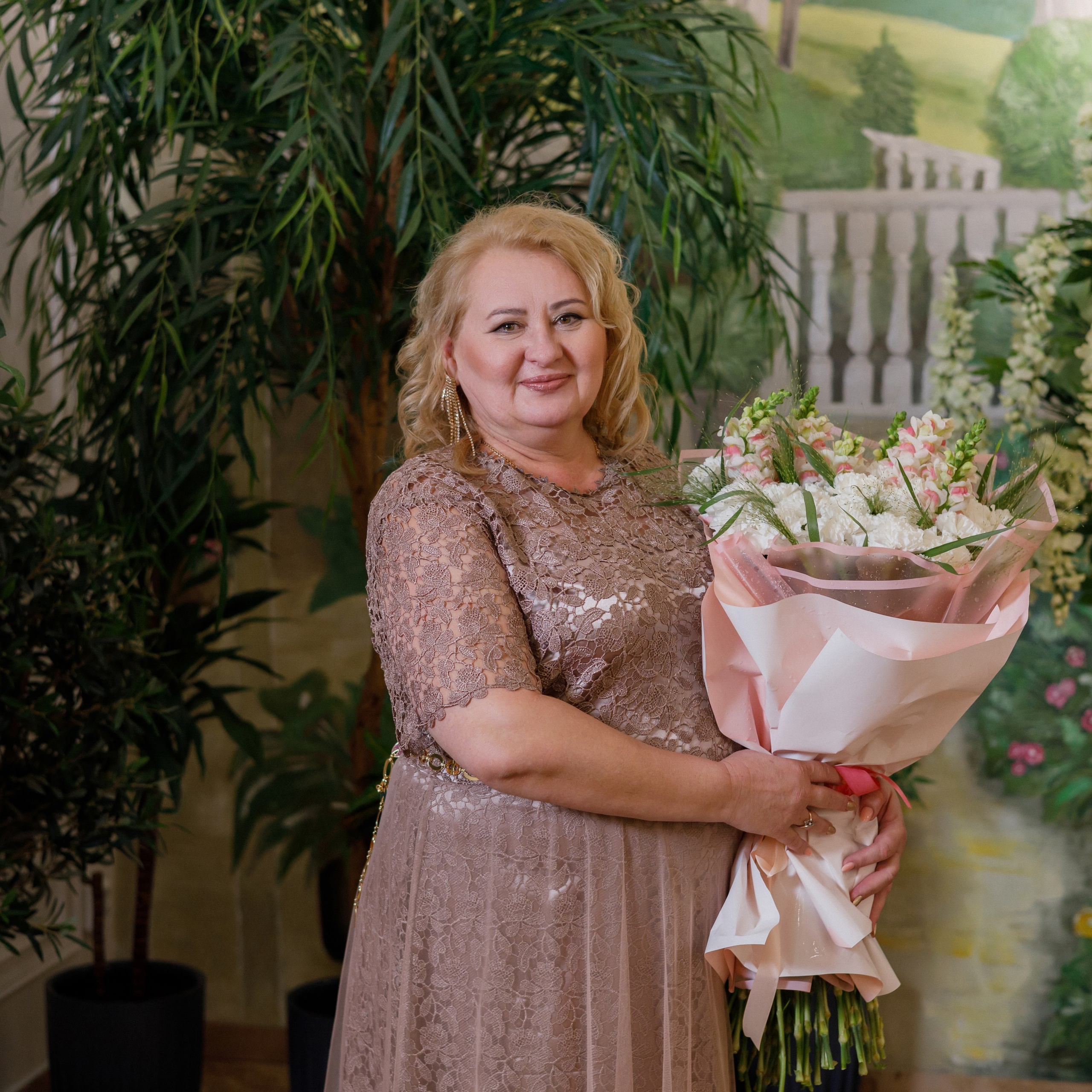 Отзывы. Свадебный и семейный фотограф в Ростове-на-Дону Анастасия Арестова