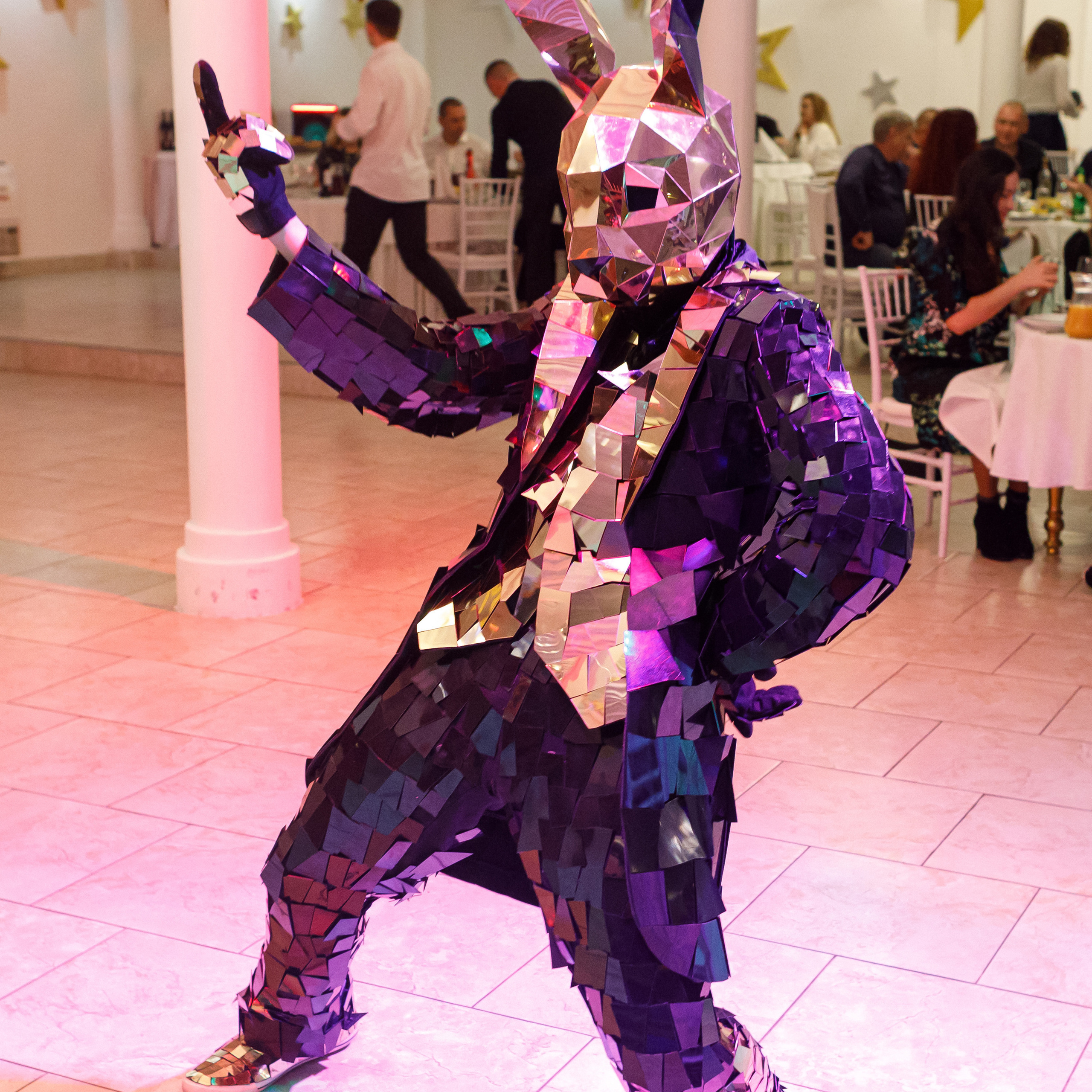 Отзывы. Свадебный и семейный фотограф в Ростове-на-Дону Анастасия Арестова