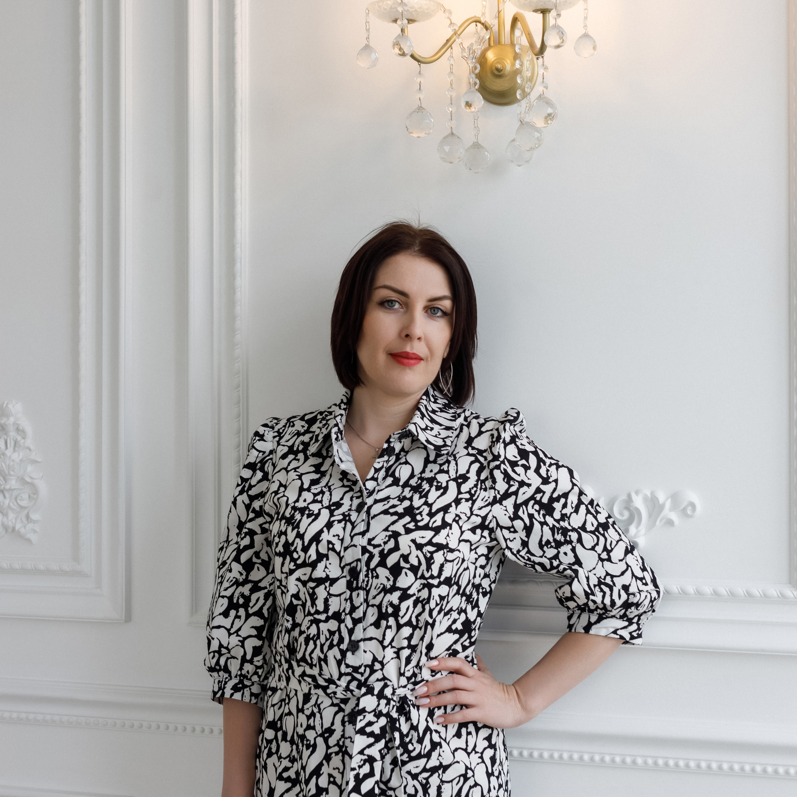 Отзывы. Свадебный и семейный фотограф в Ростове-на-Дону Анастасия Арестова