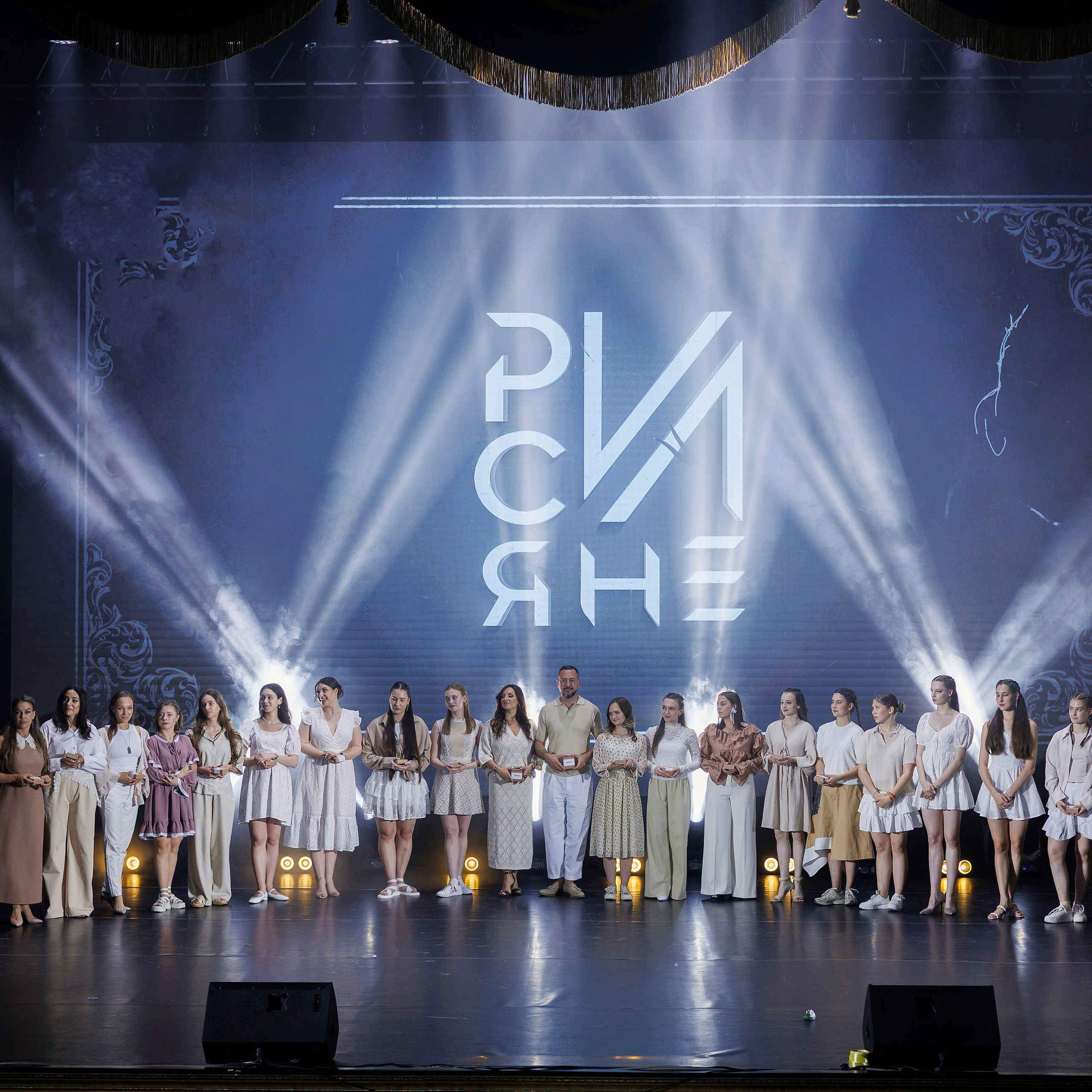 Отзывы. Свадебный и семейный фотограф в Ростове-на-Дону Анастасия Арестова