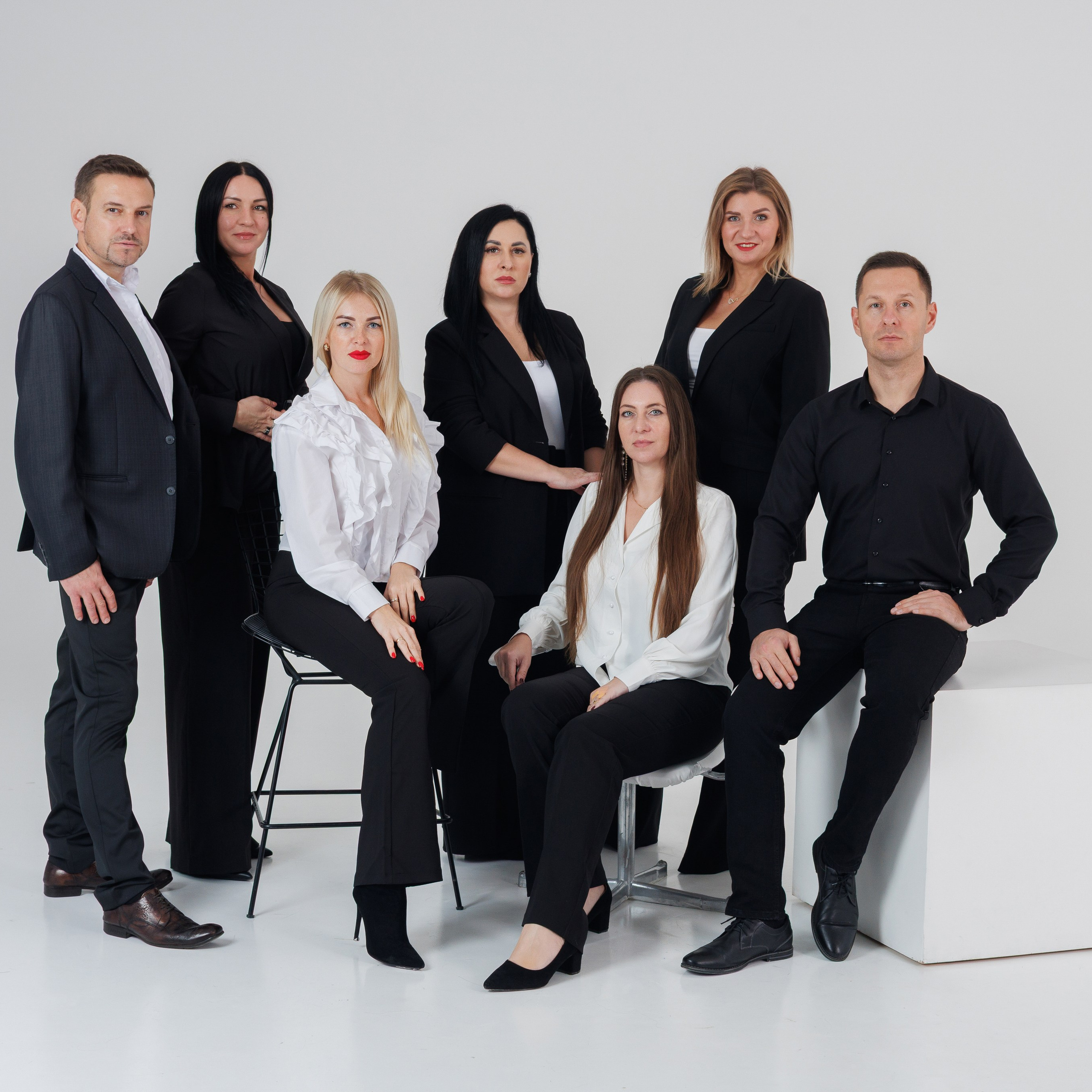 Отзывы. Свадебный и семейный фотограф в Ростове-на-Дону Анастасия Арестова