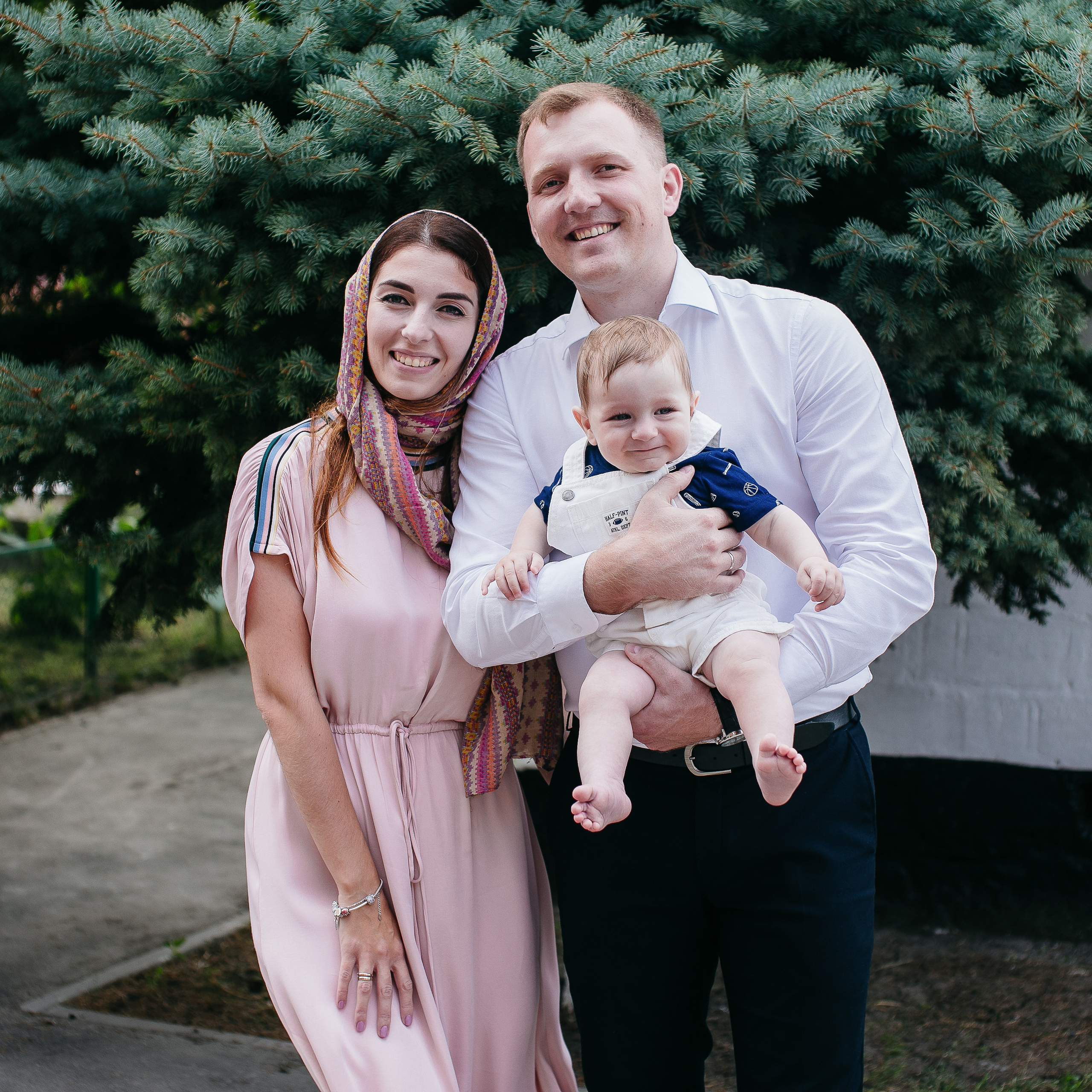 Отзывы. Свадебный и семейный фотограф в Ростове-на-Дону Анастасия Арестова