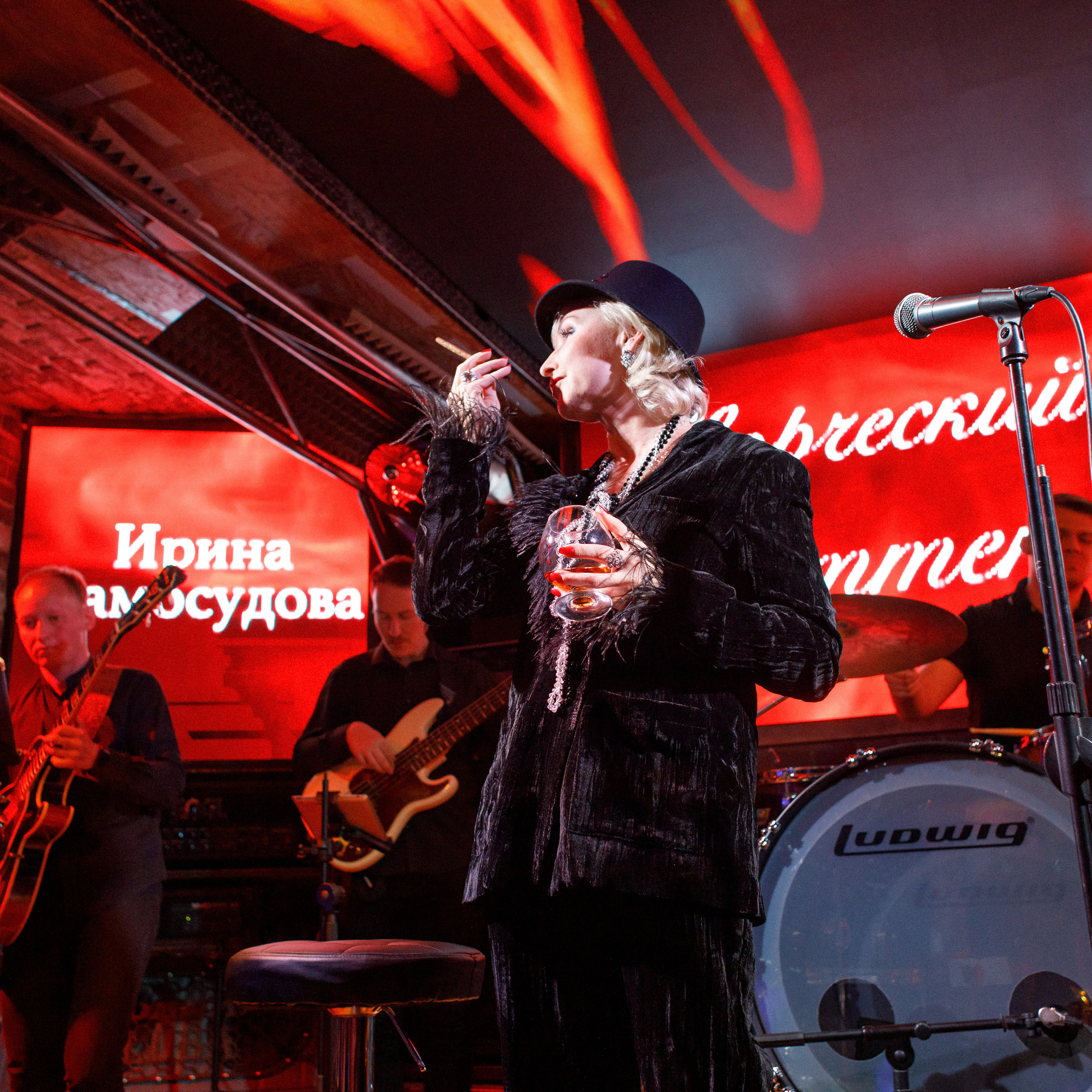 Отзывы. Свадебный и семейный фотограф в Ростове-на-Дону Анастасия Арестова