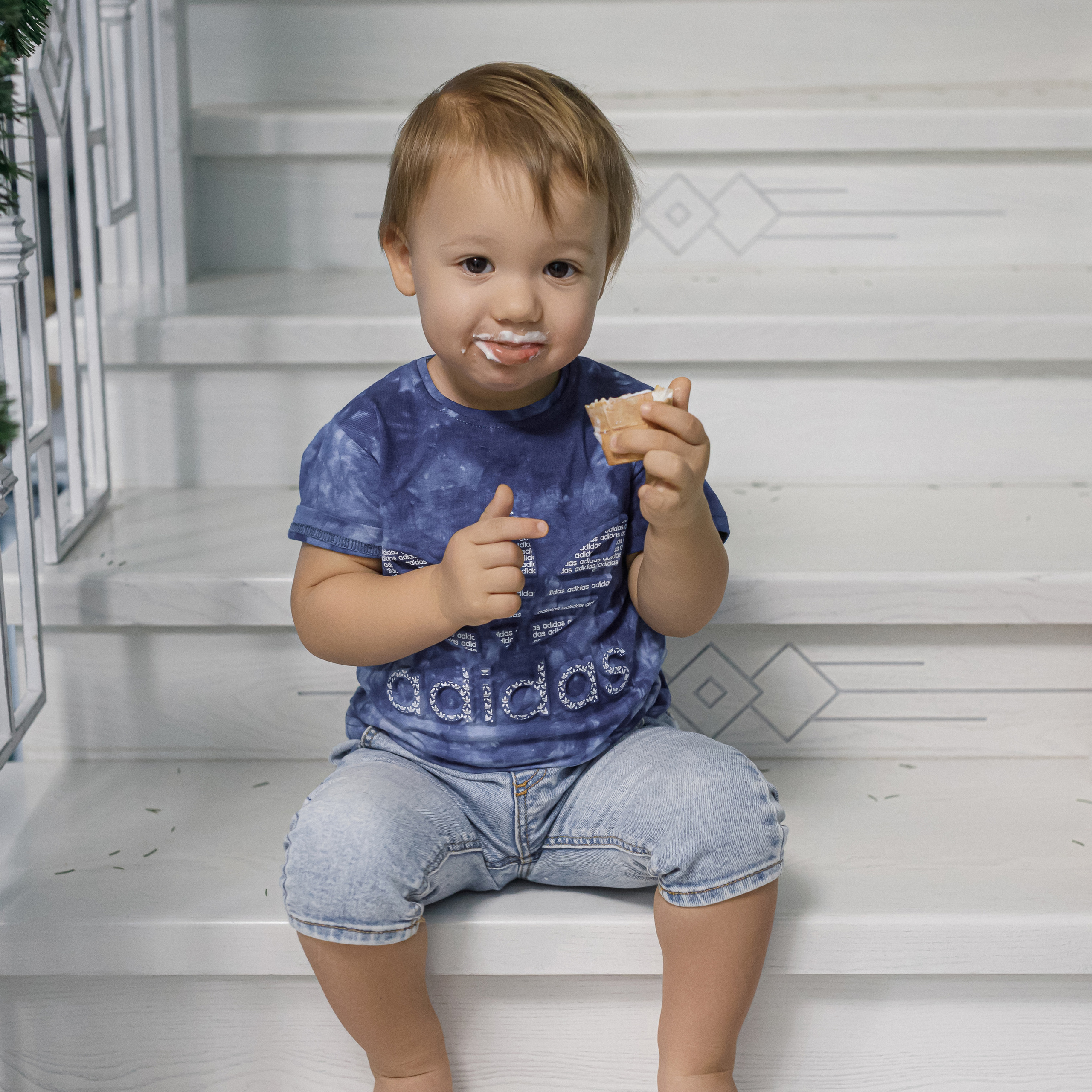 Отзывы. Свадебный и семейный фотограф в Ростове-на-Дону Анастасия Арестова