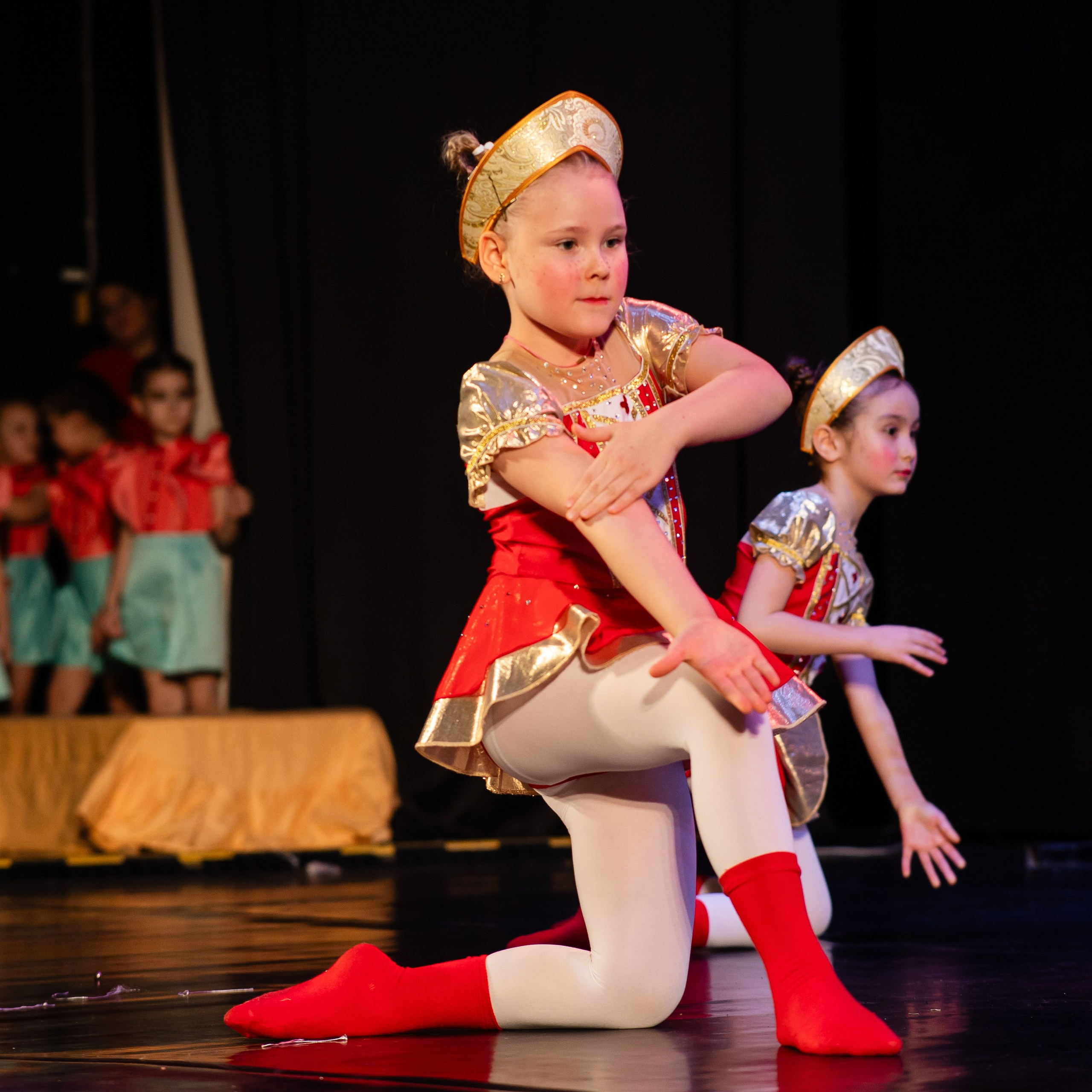 Отзывы. Свадебный и семейный фотограф в Ростове-на-Дону Анастасия Арестова