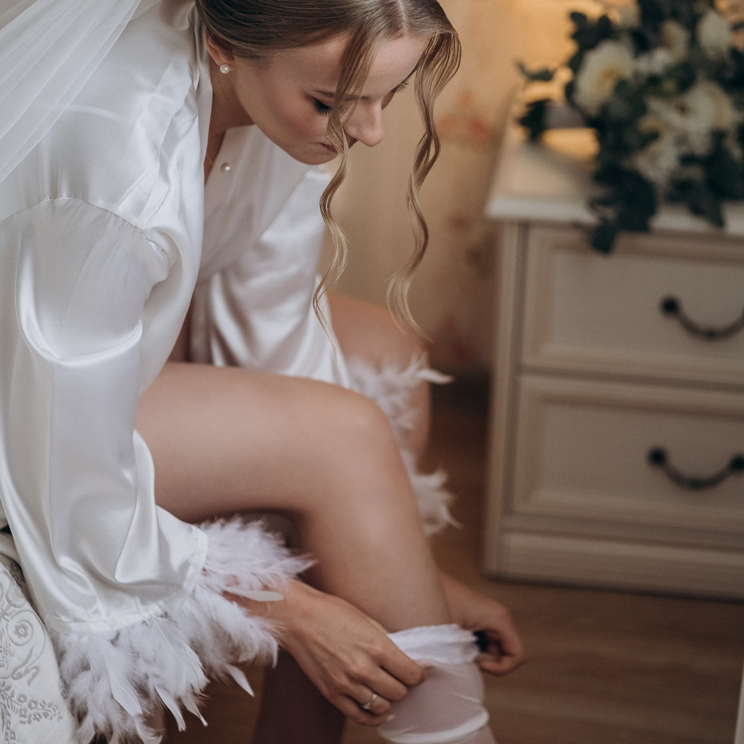Фото портфолио. Свадебный и портретный фотограф Дарина Журавлёва