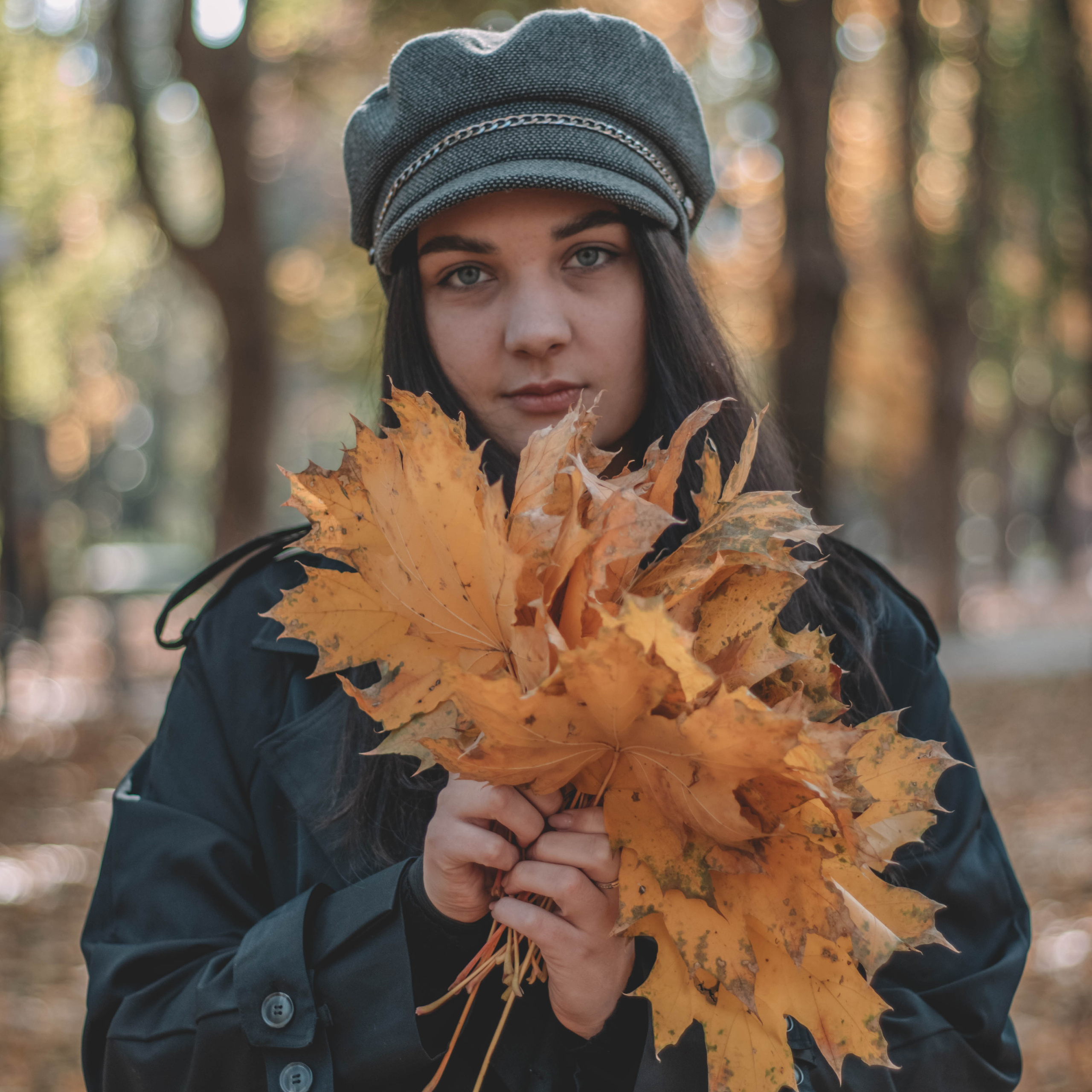 Александра