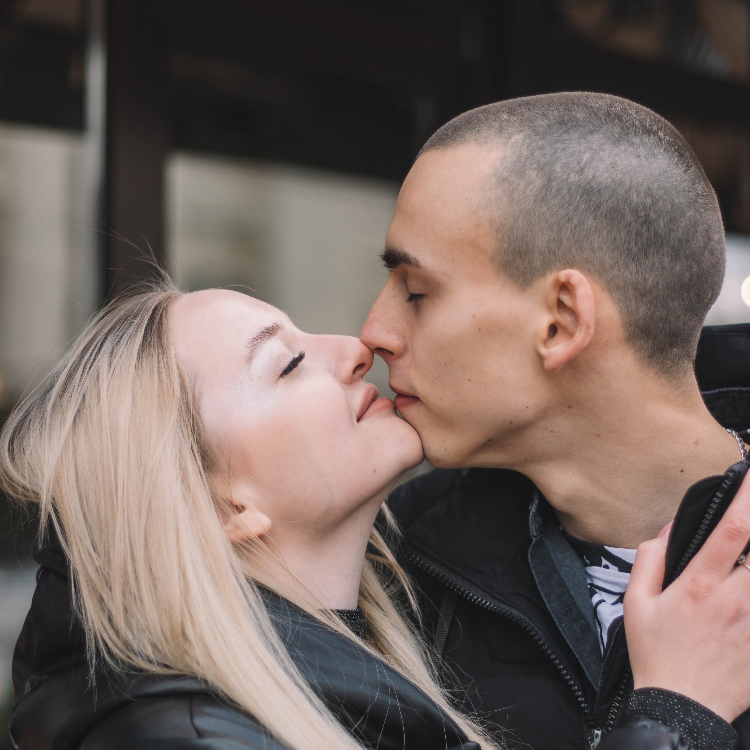 Отзывы. Фотограф Татьяна Новикова