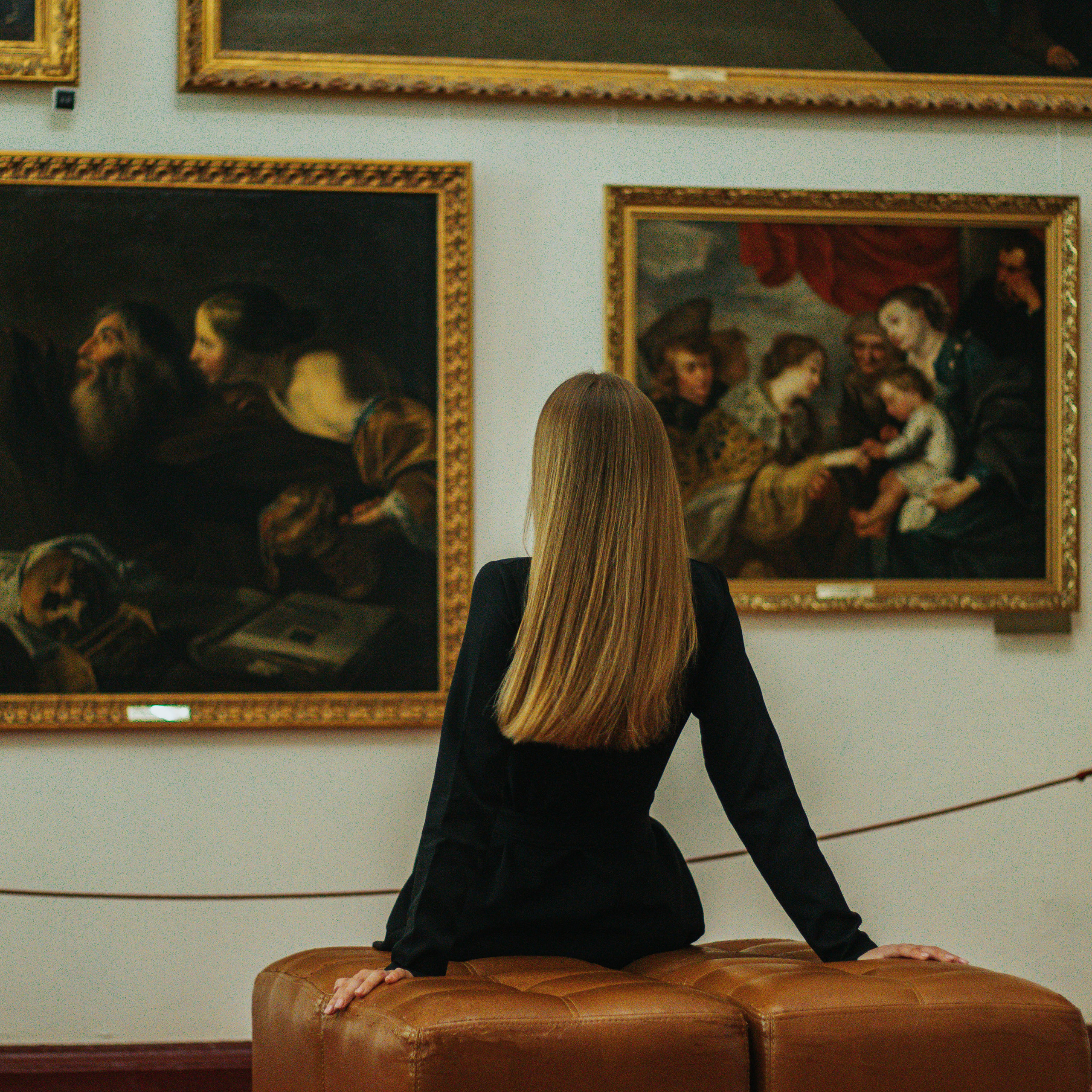 Отзывы. Фотограф Татьяна Новикова