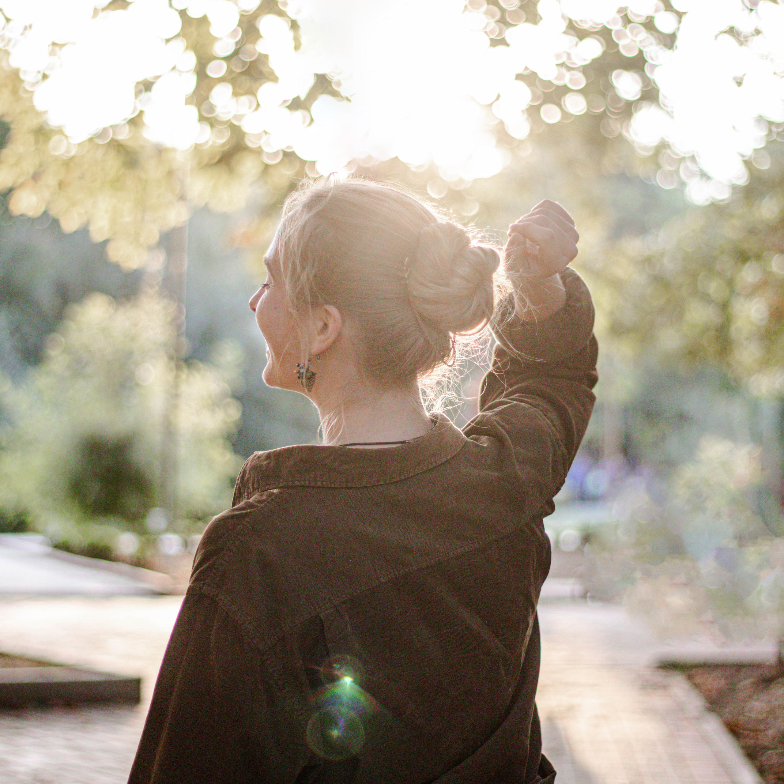 Отзывы. Фотограф Татьяна Новикова