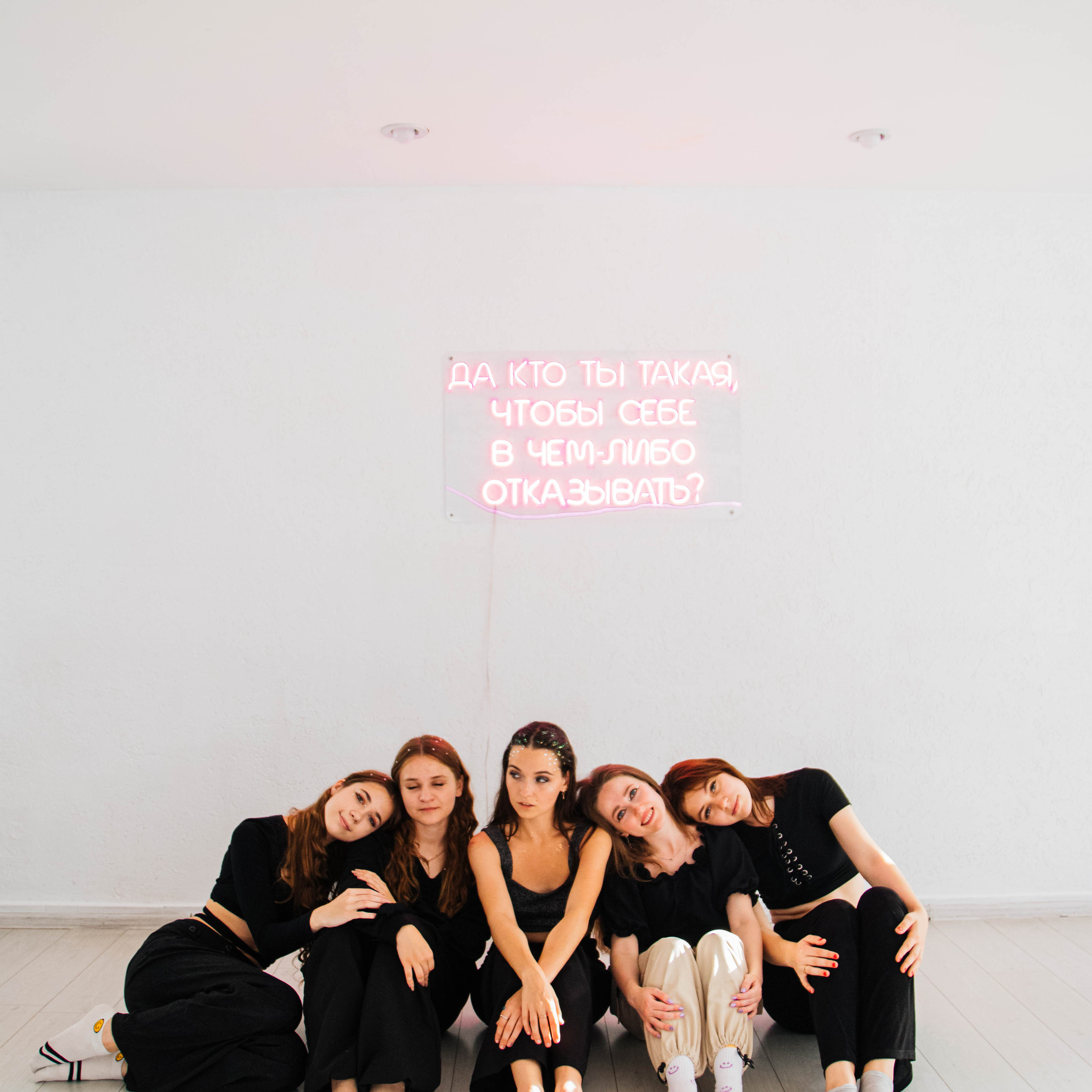 Отзывы. Фотограф Татьяна Новикова