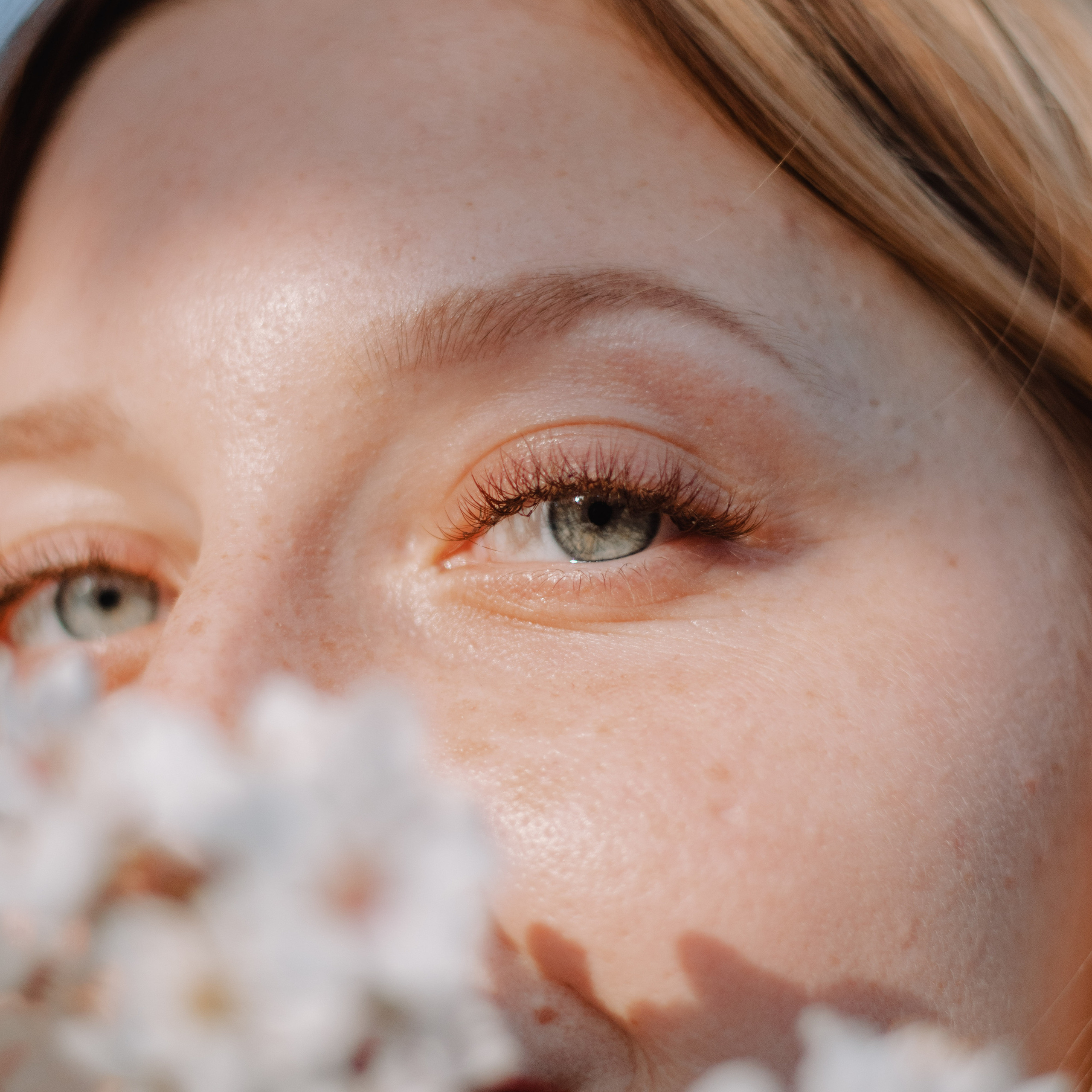 Александра